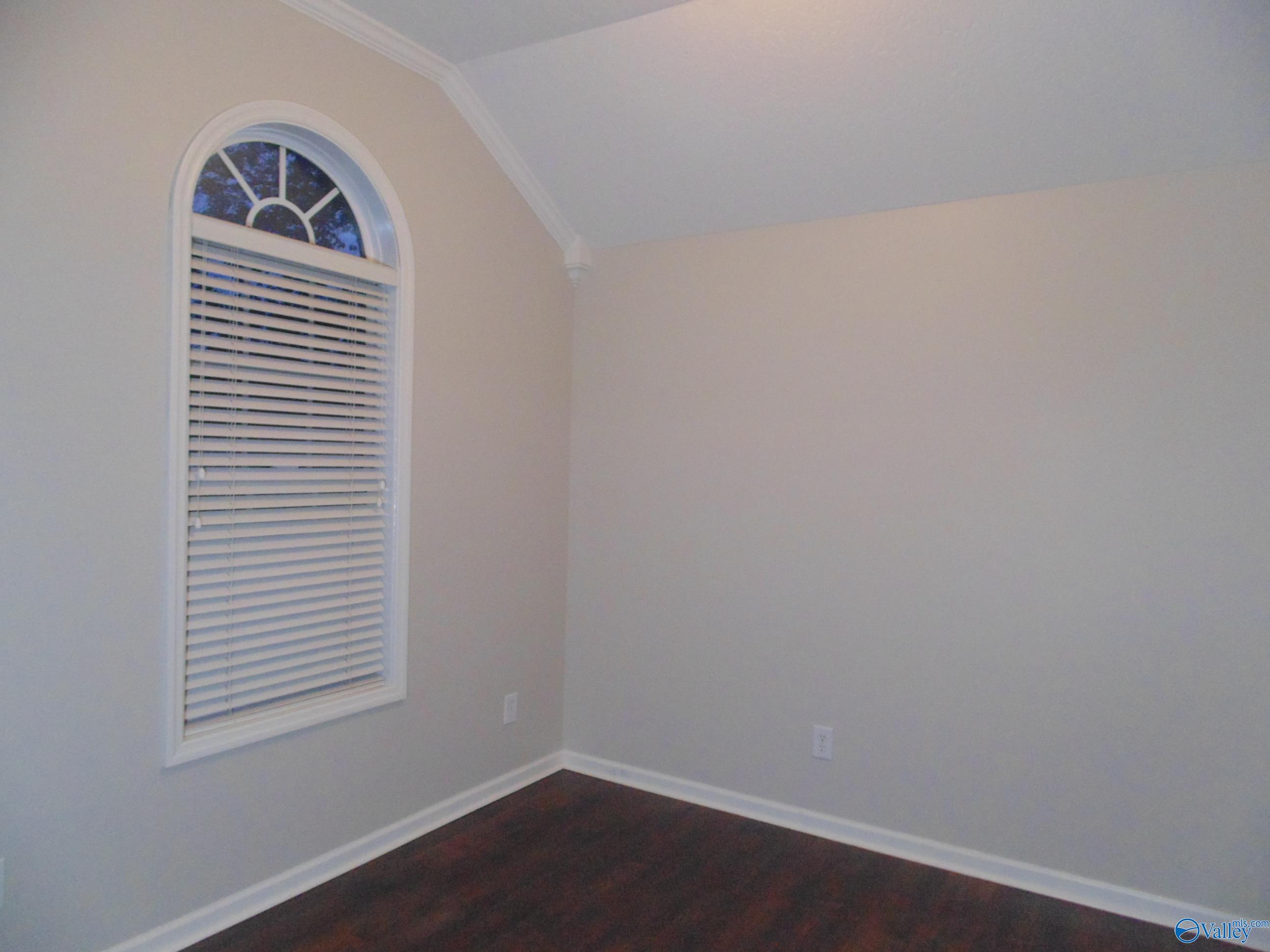 210 Duck Creek Drive