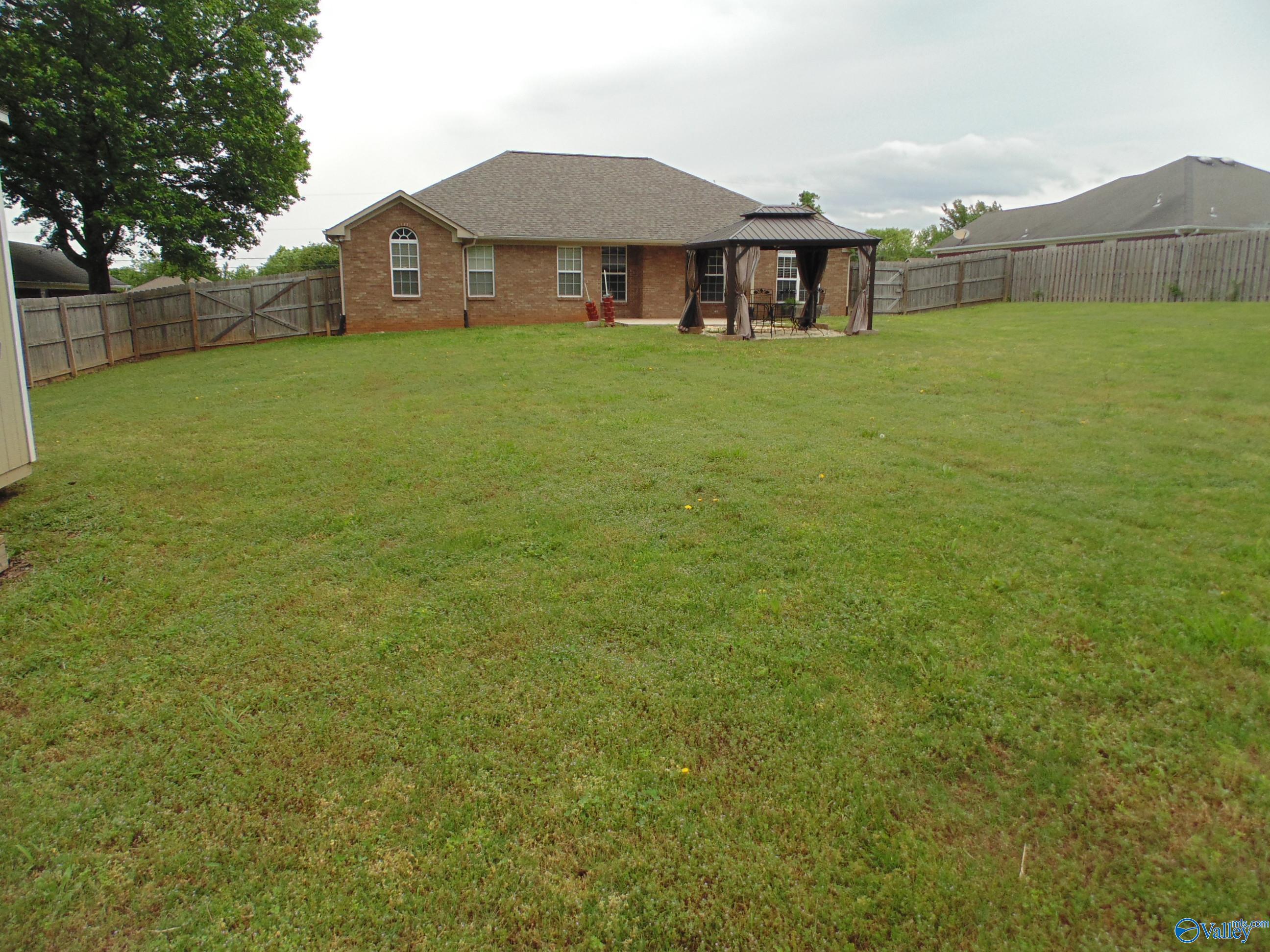 210 Duck Creek Drive