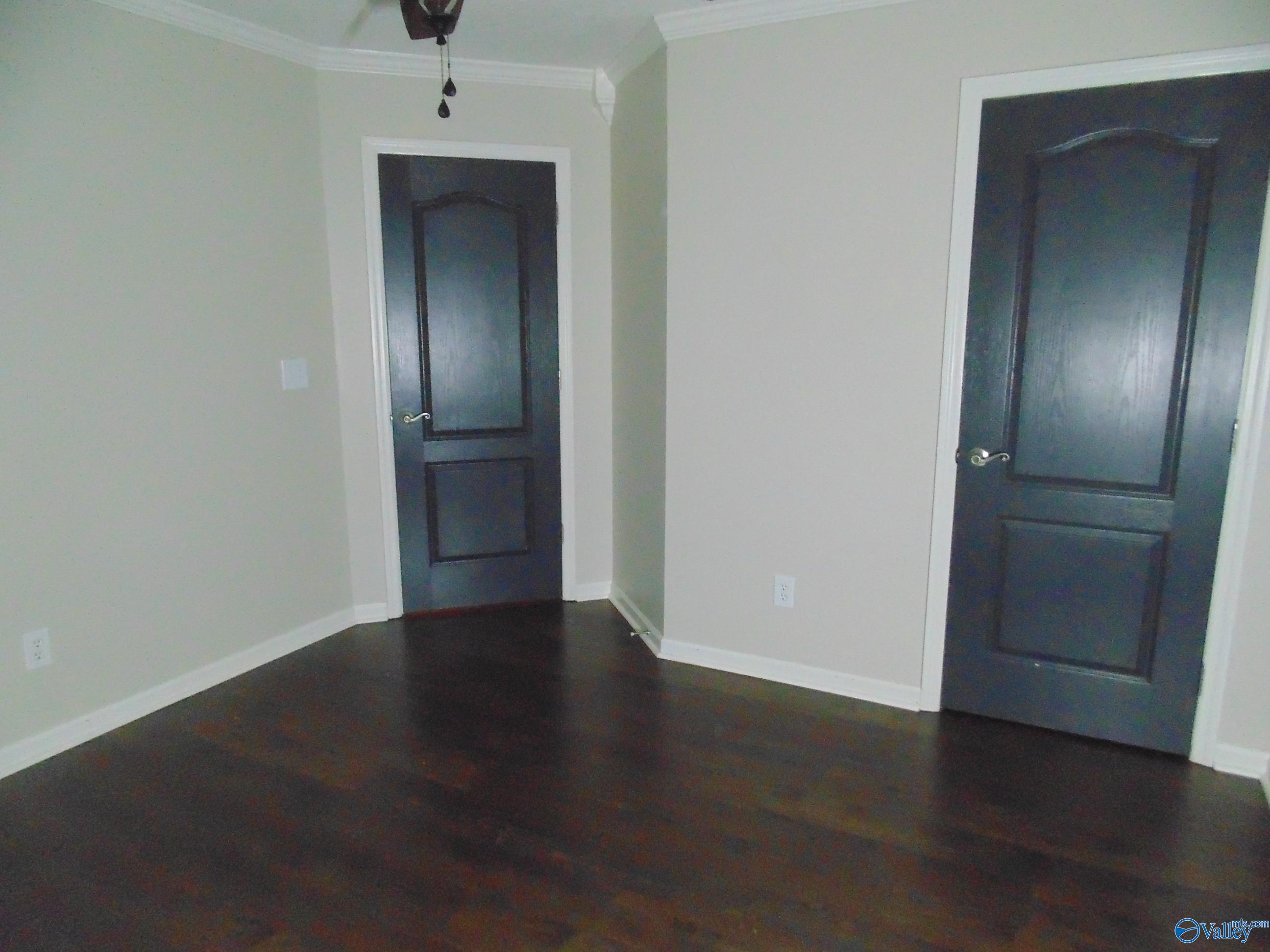 210 Duck Creek Drive