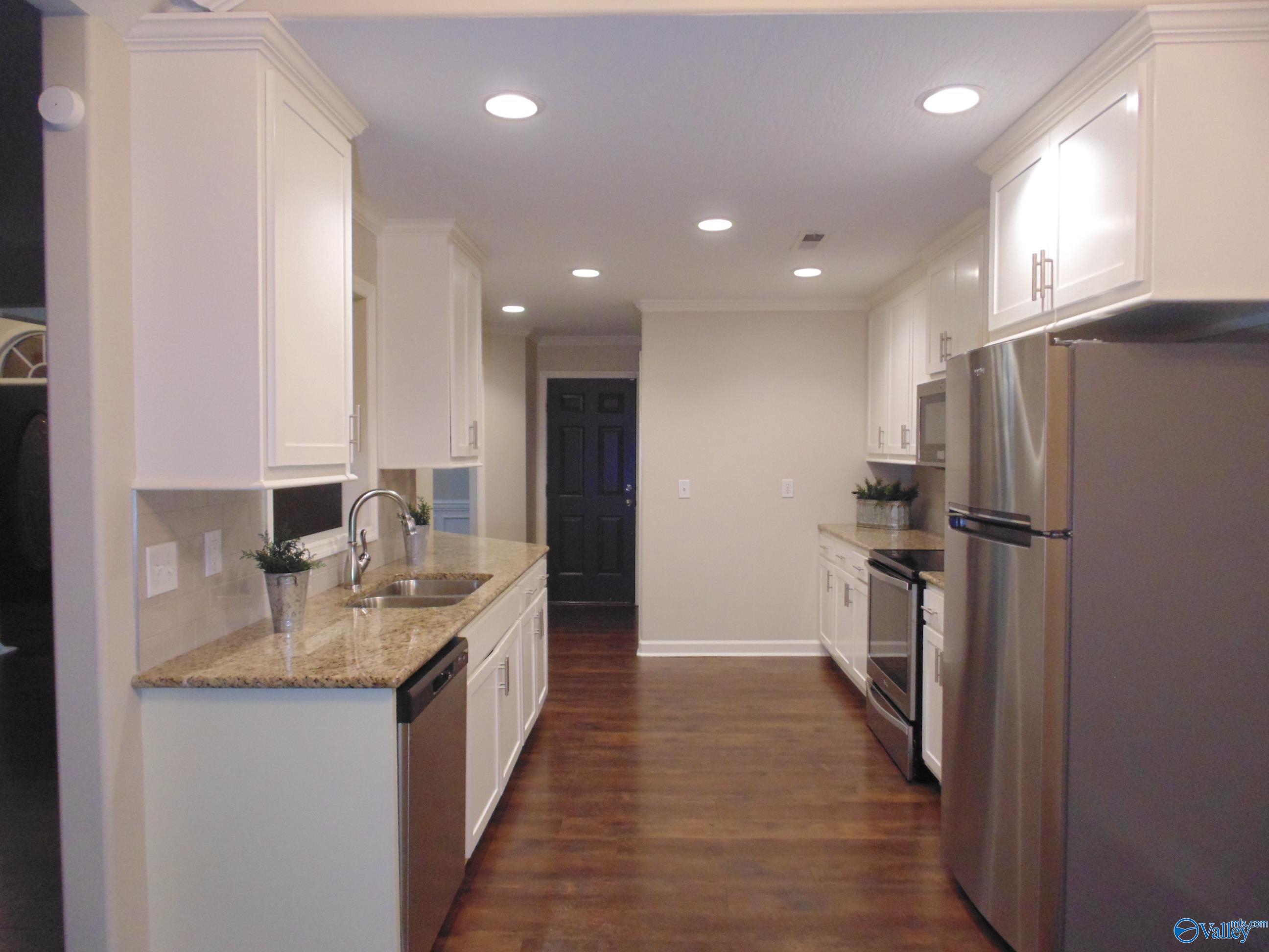 210 Duck Creek Drive
