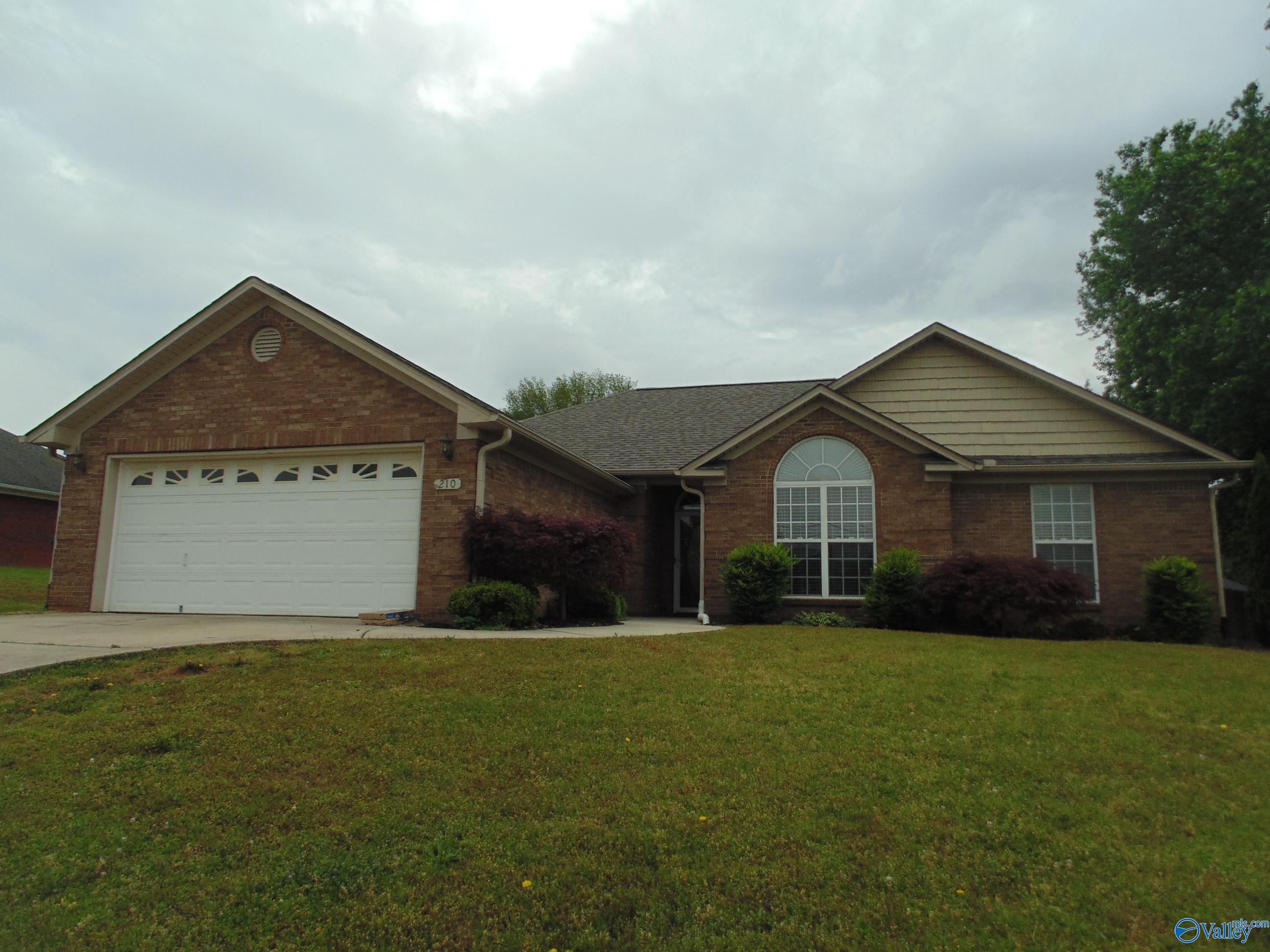 210 Duck Creek Drive