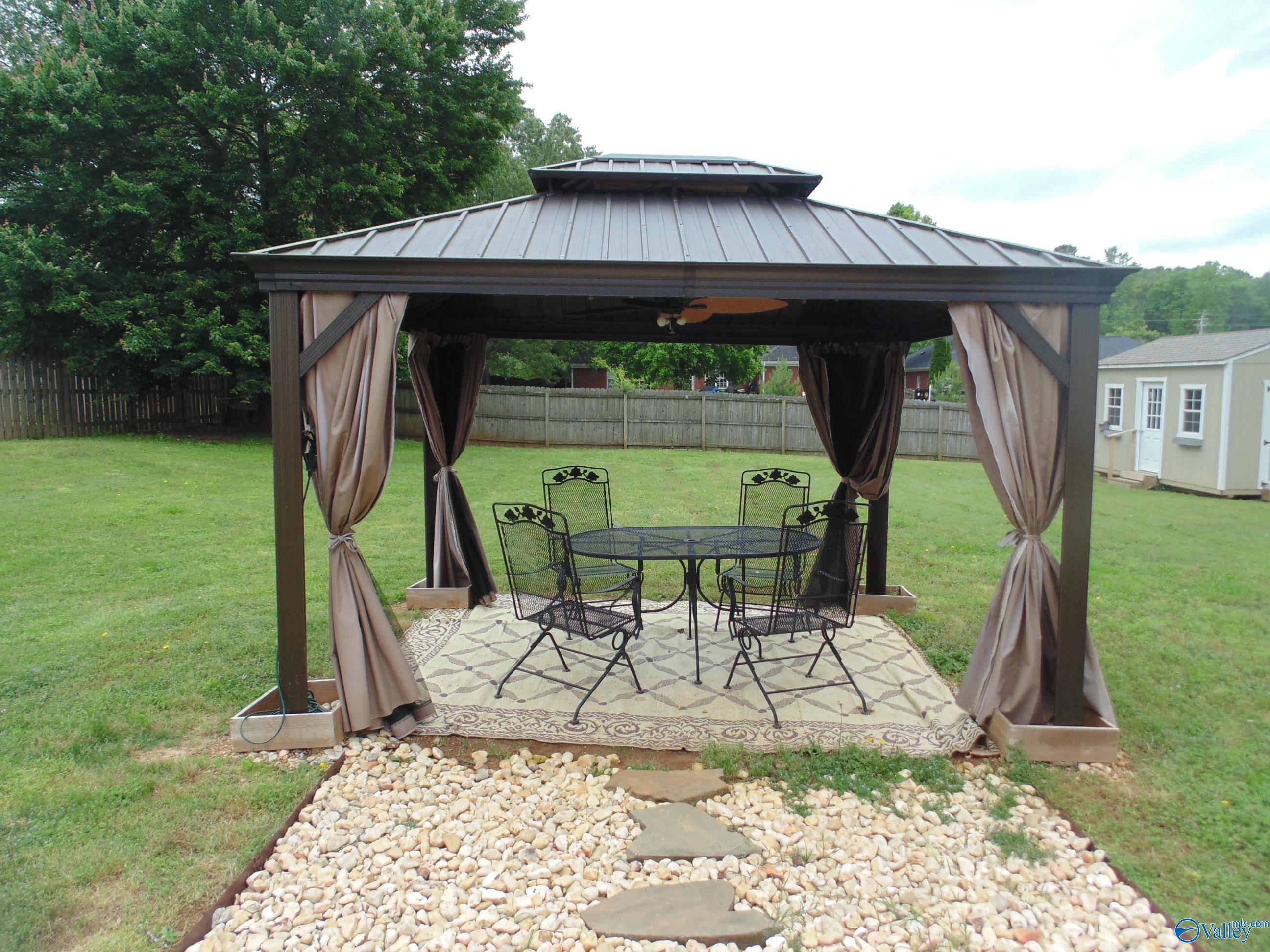 210 Duck Creek Drive
