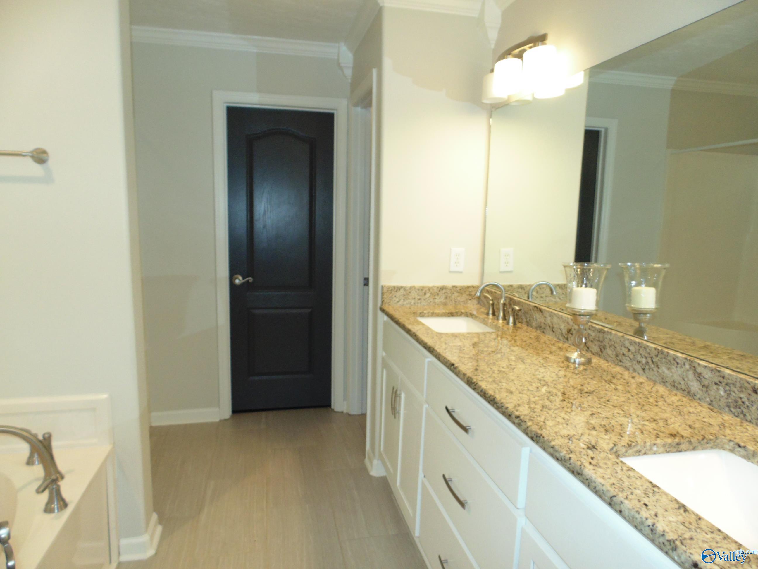 210 Duck Creek Drive