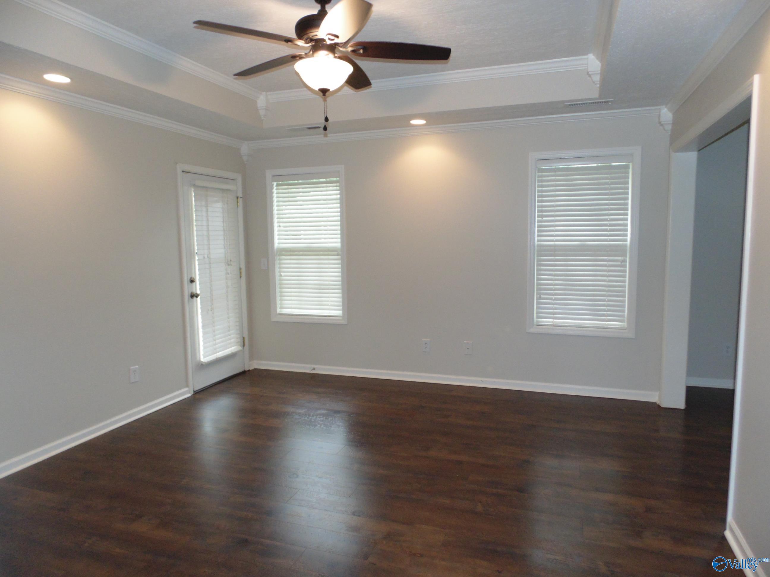 210 Duck Creek Drive