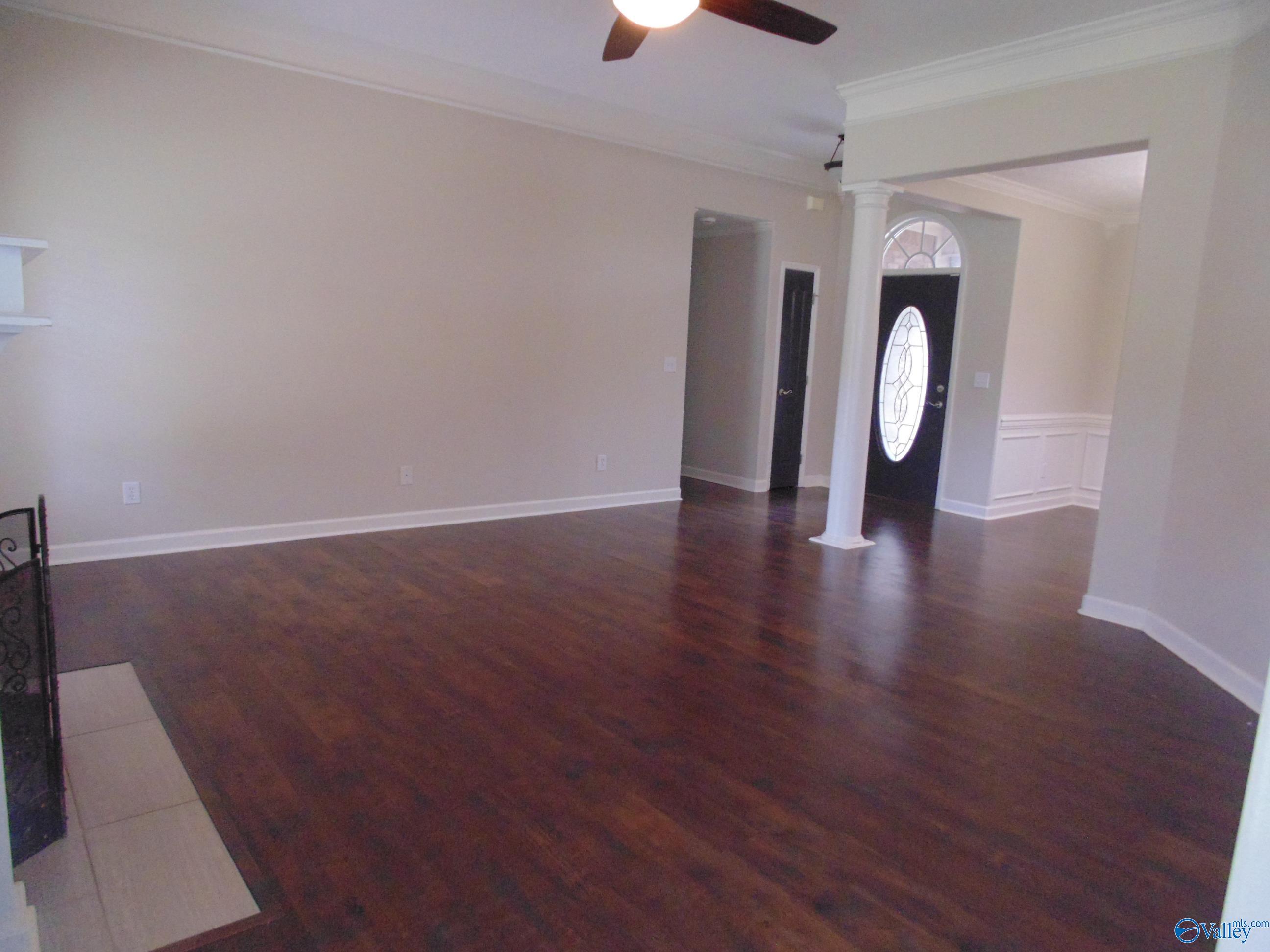 210 Duck Creek Drive