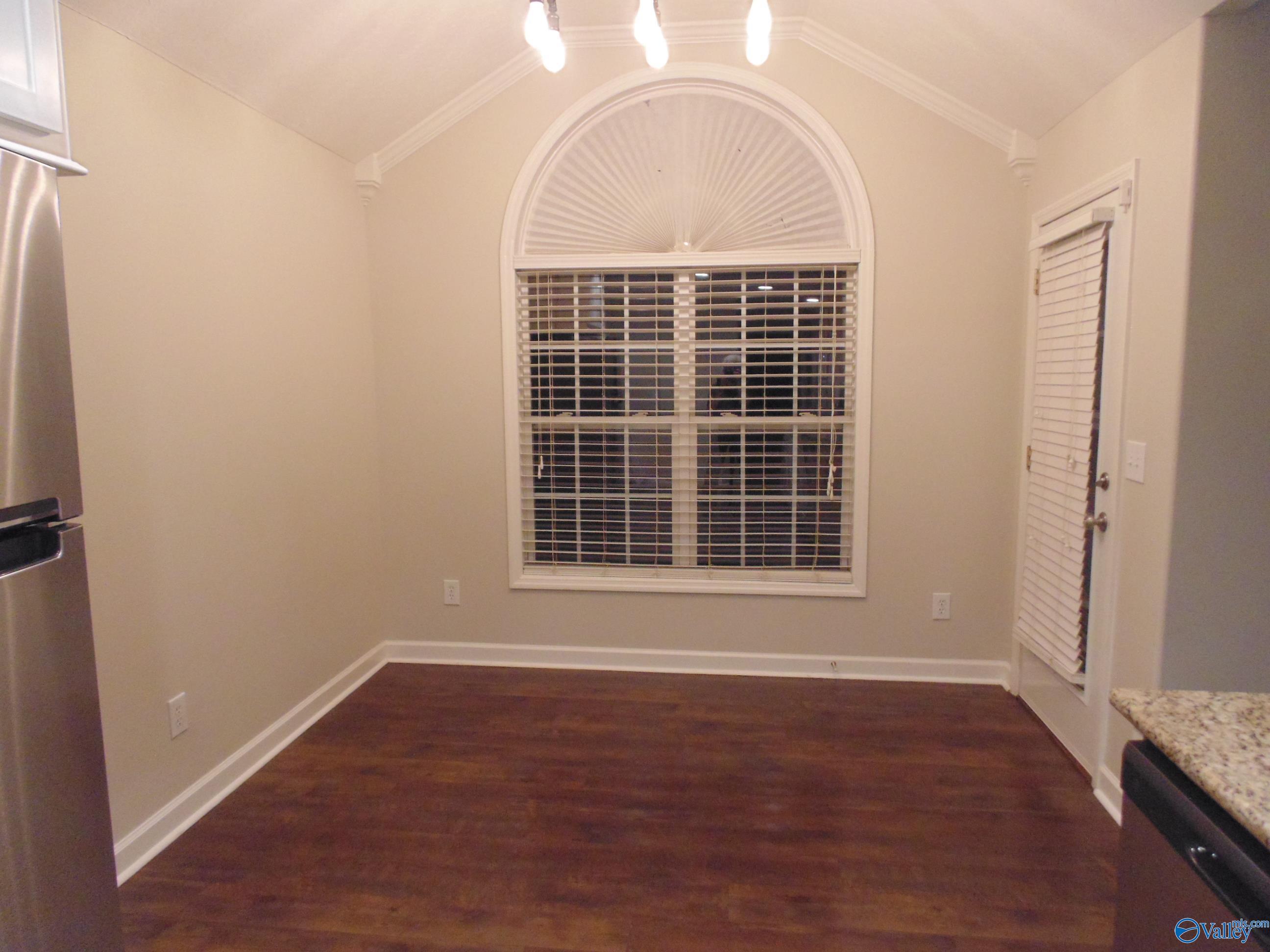 210 Duck Creek Drive