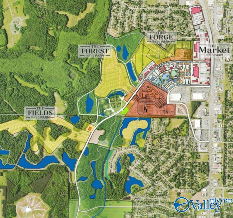 8302 Helen Homes Way SW