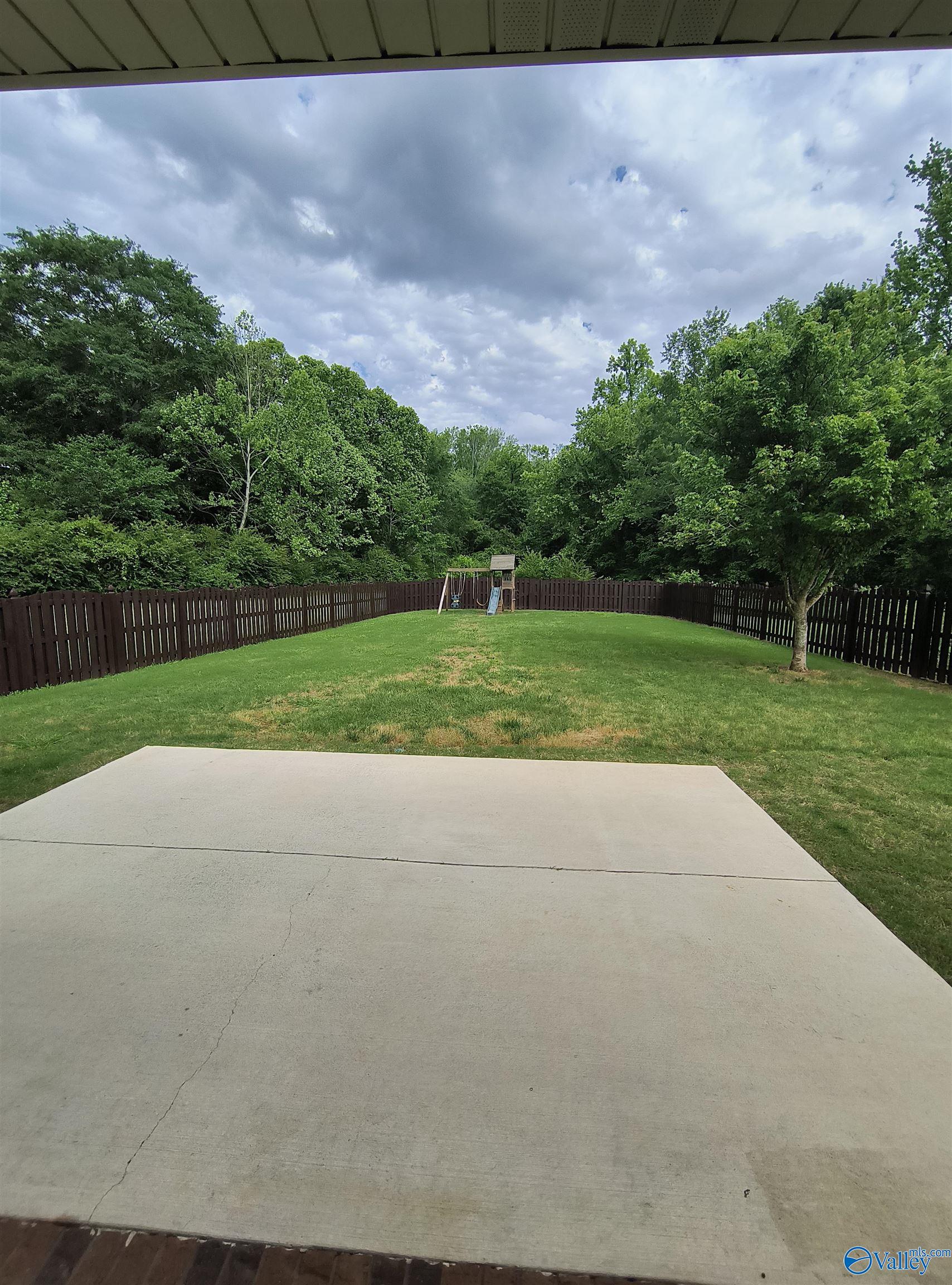 143 Legacy Trace