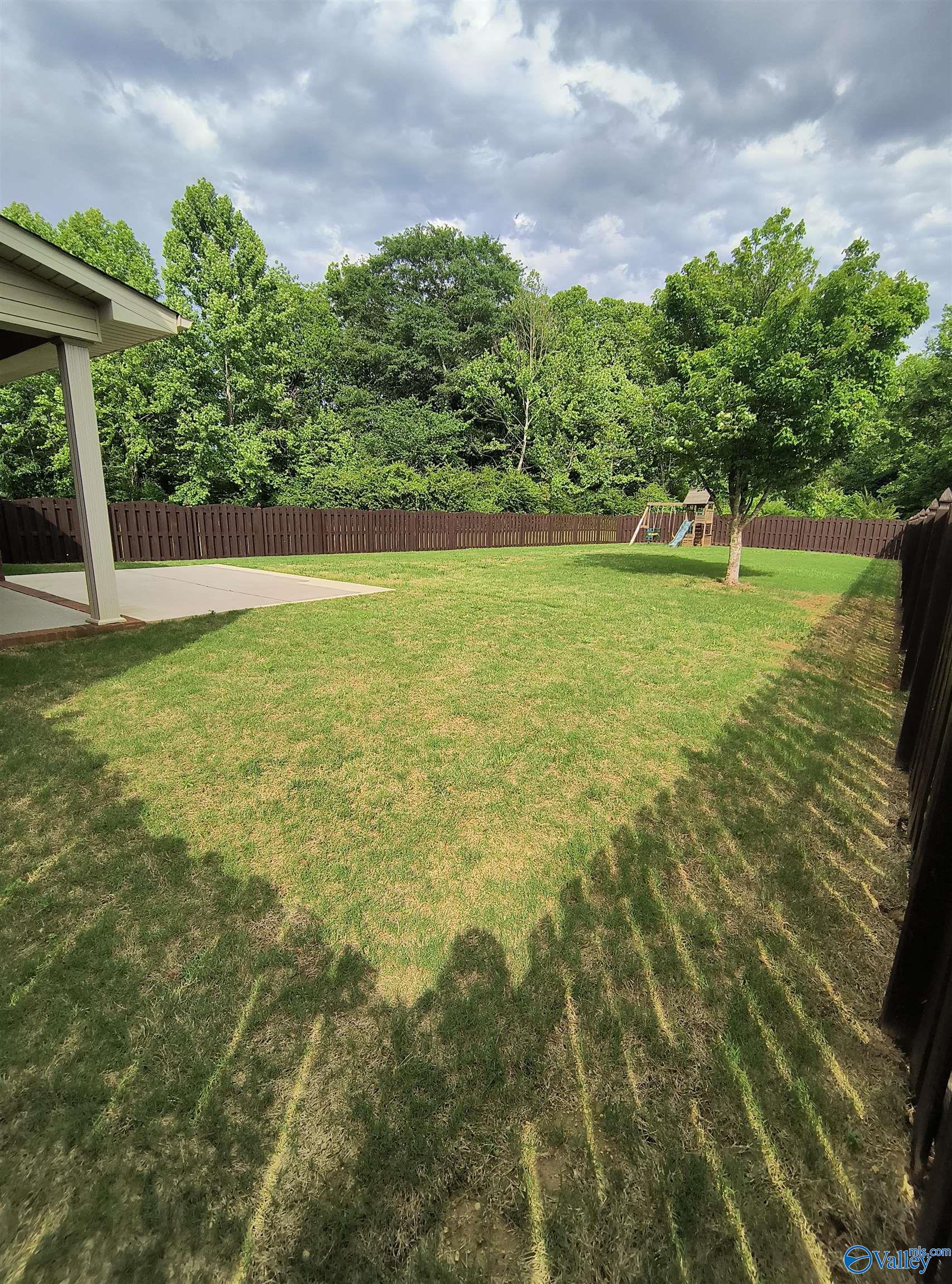 143 Legacy Trace