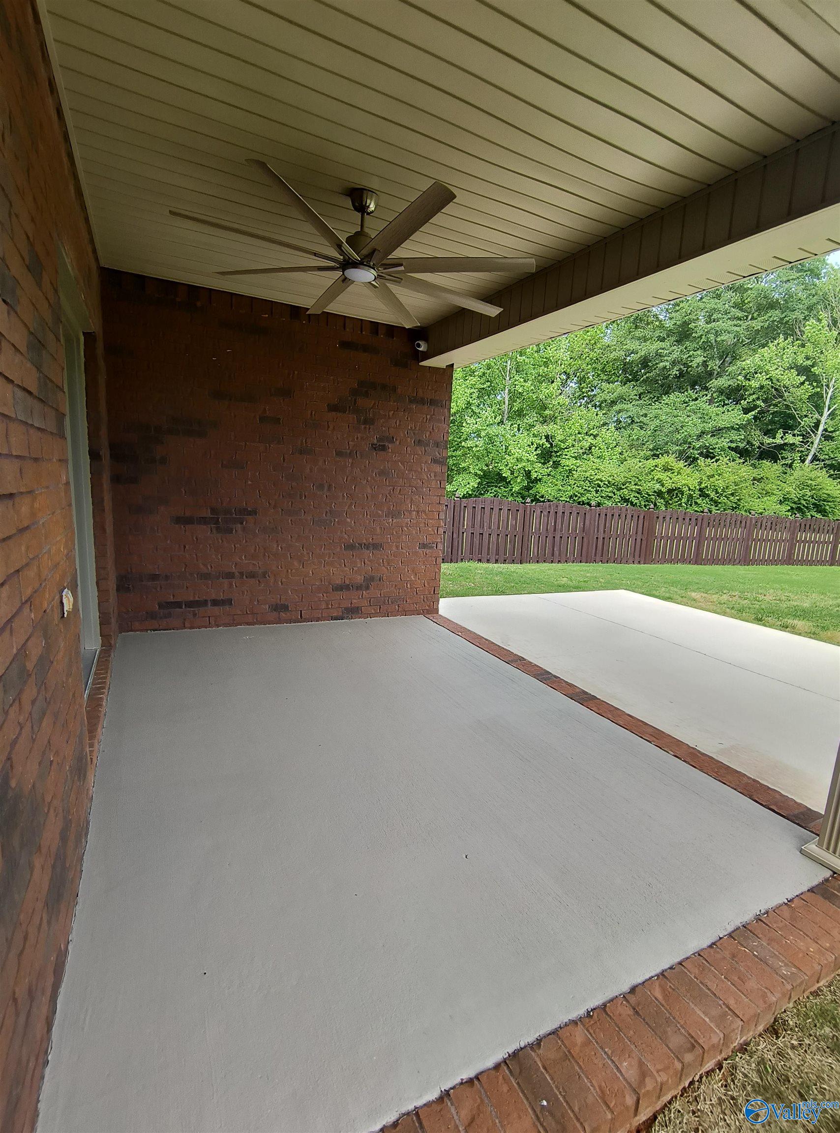 143 Legacy Trace