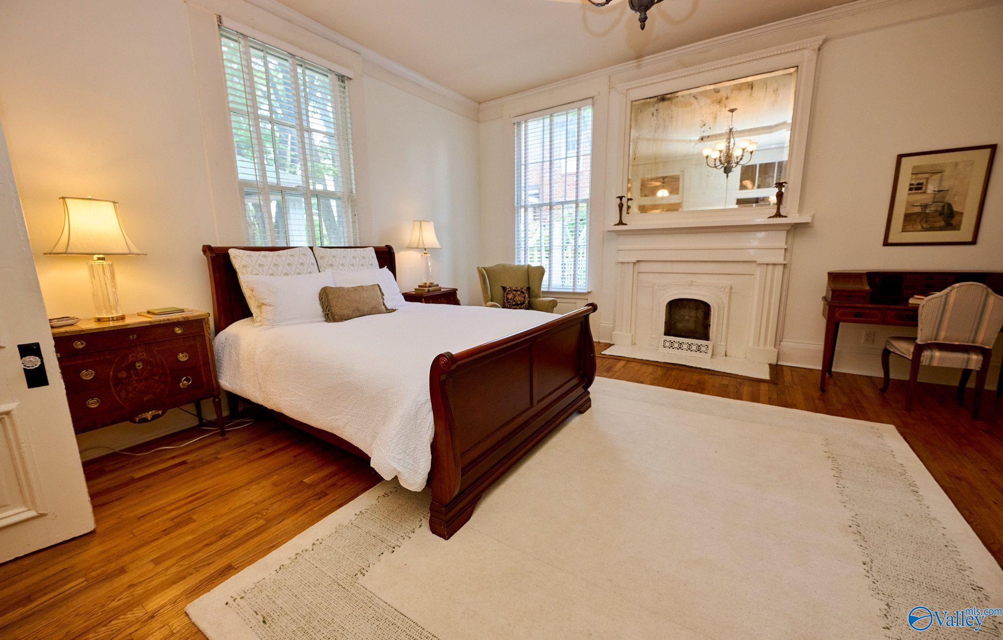 507 Holmes Avenue NE