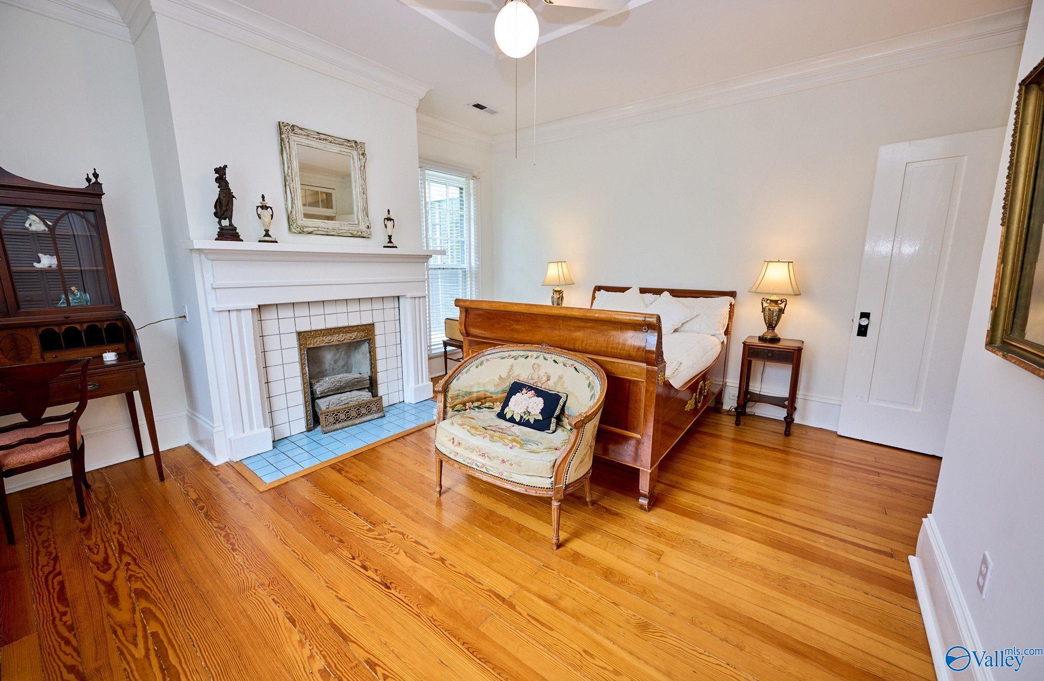 507 Holmes Avenue NE