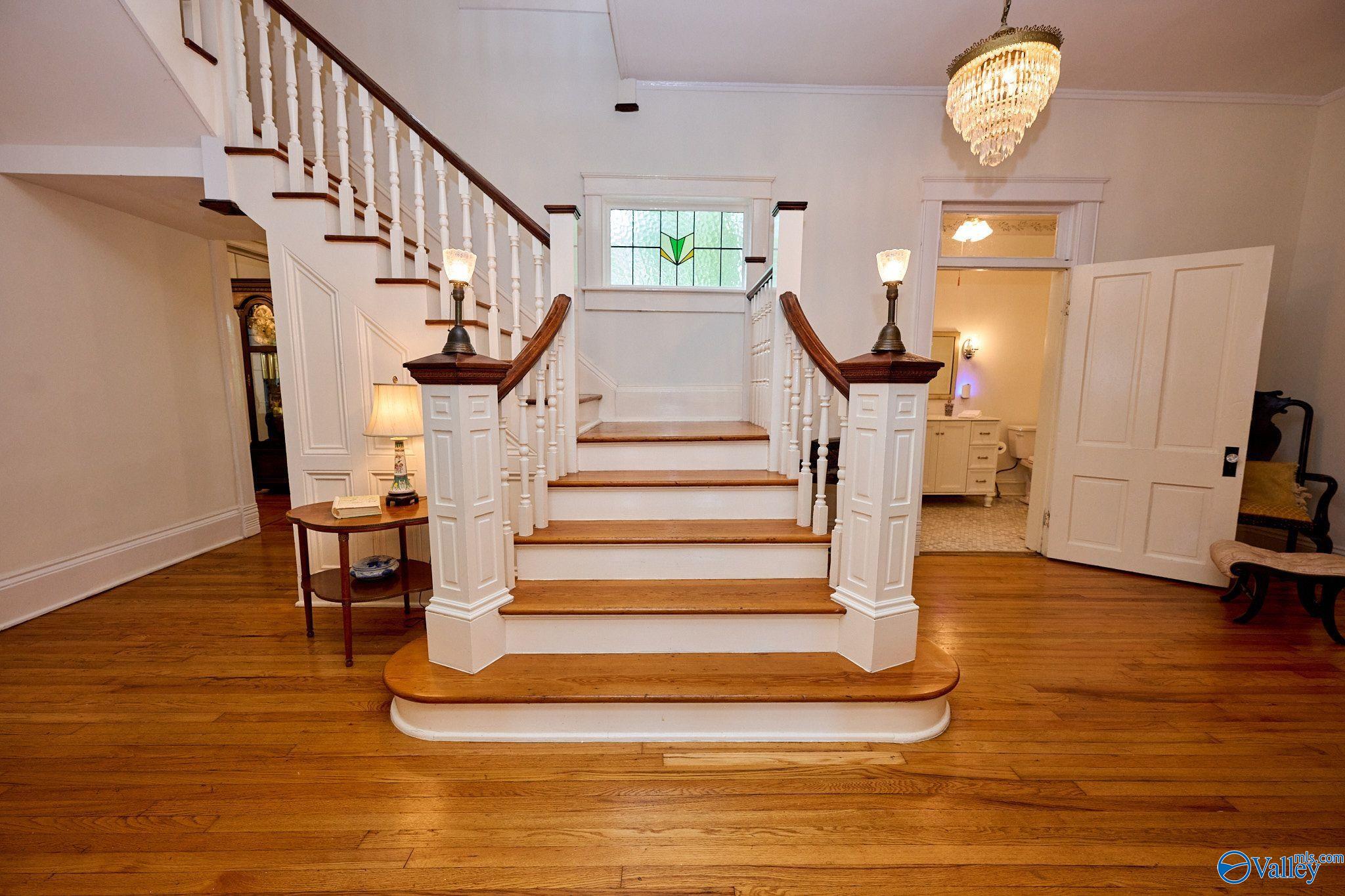 507 Holmes Avenue NE