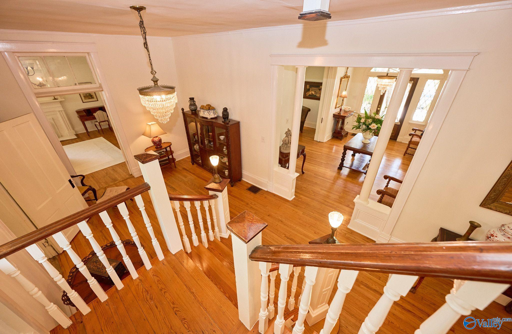 507 Holmes Avenue NE