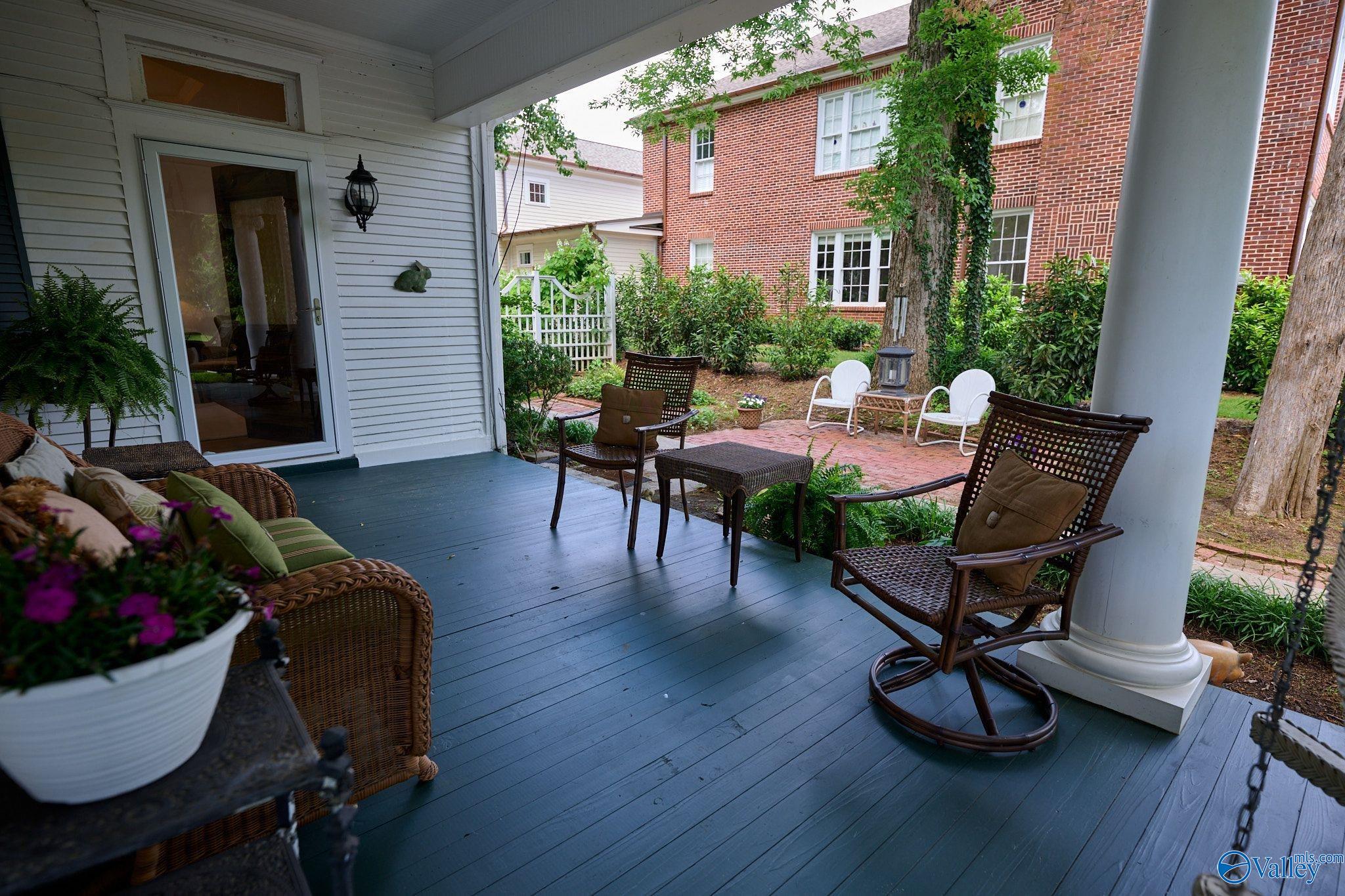 507 Holmes Avenue NE