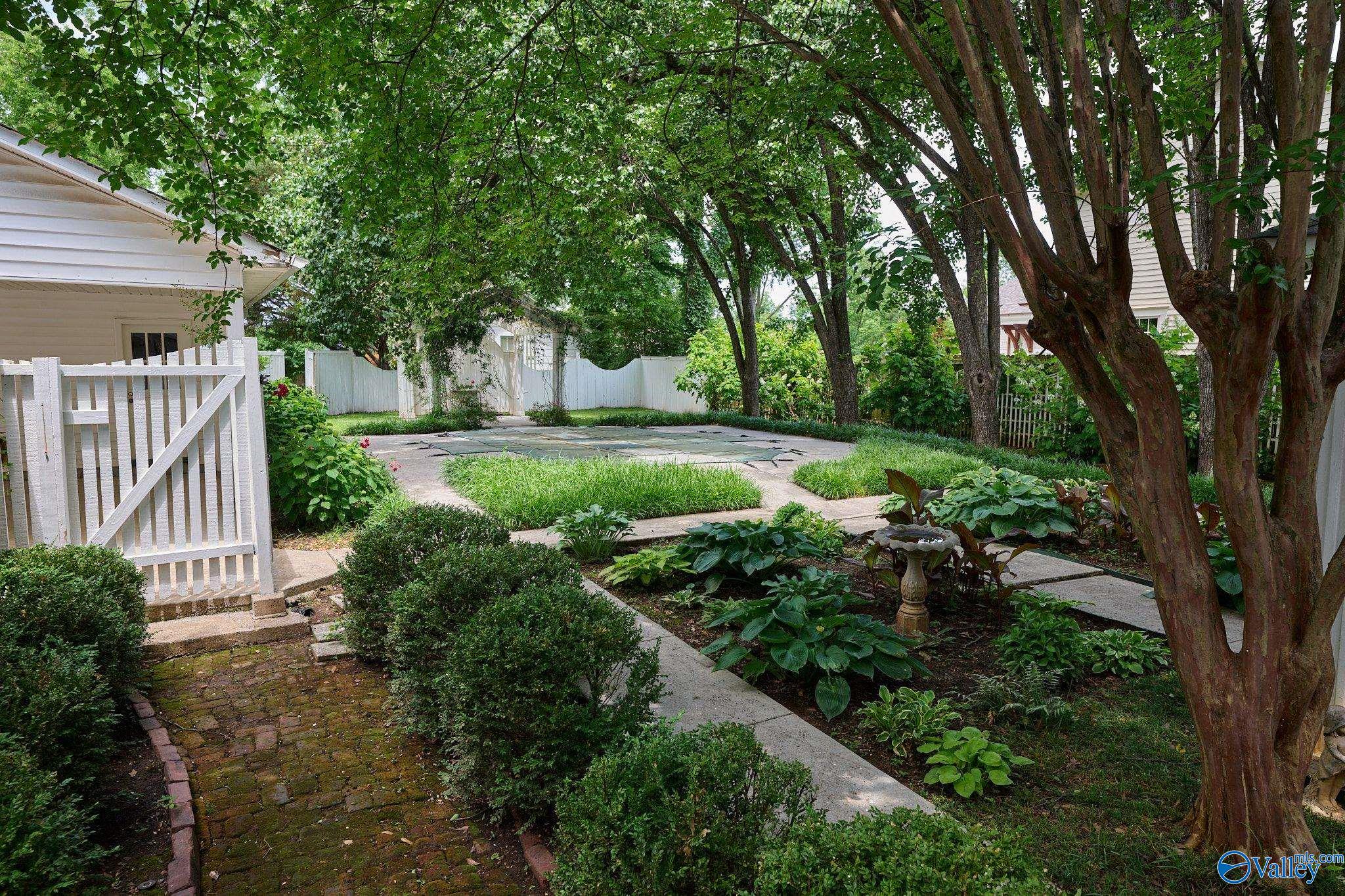 507 Holmes Avenue NE