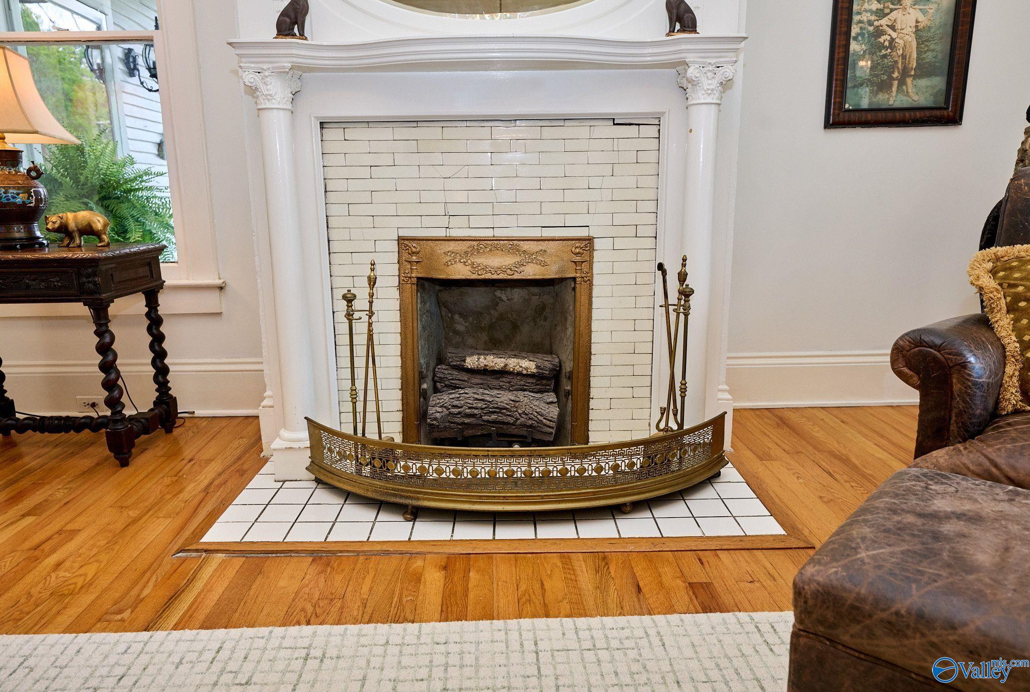 507 Holmes Avenue NE