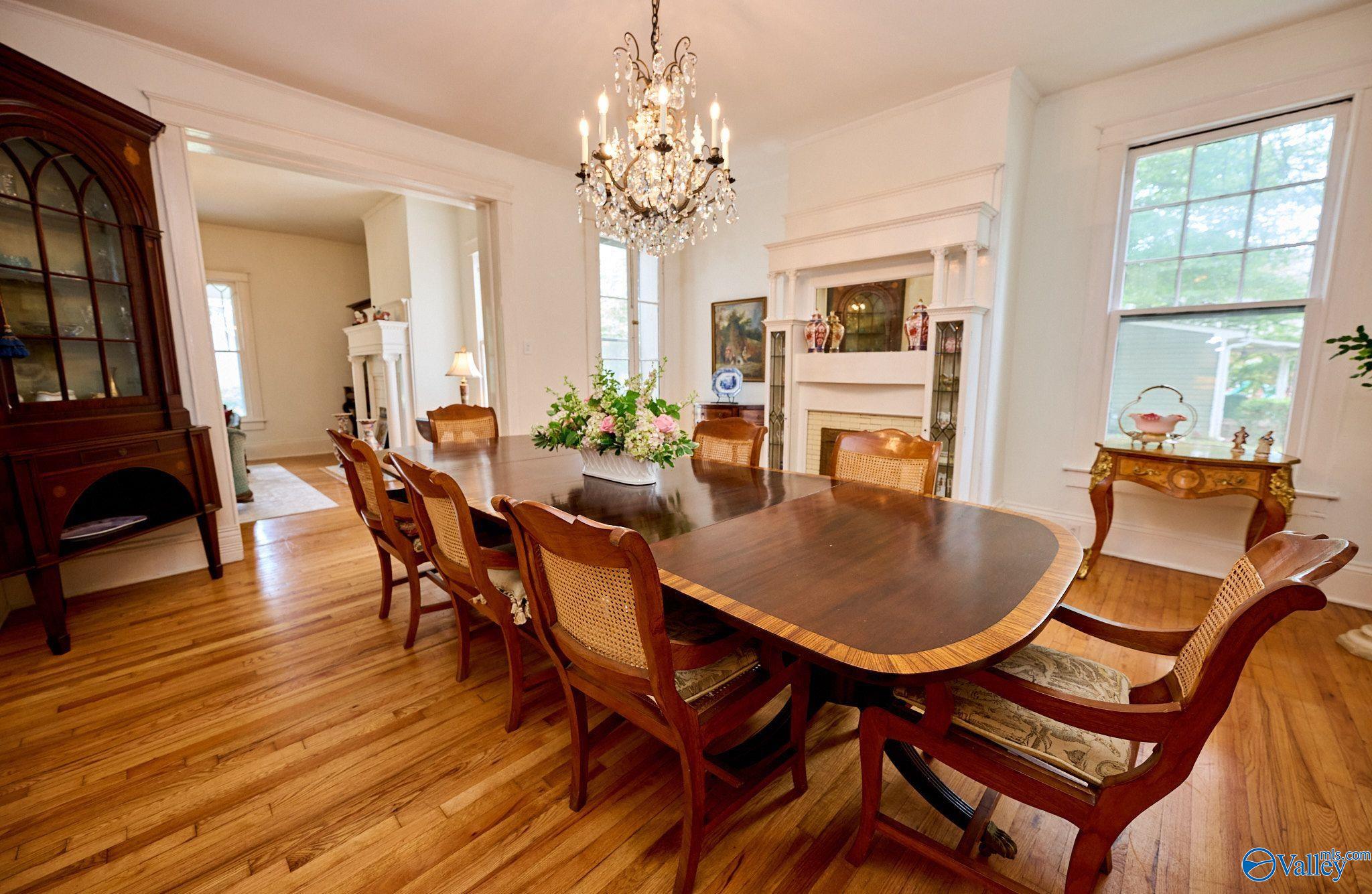 507 Holmes Avenue NE