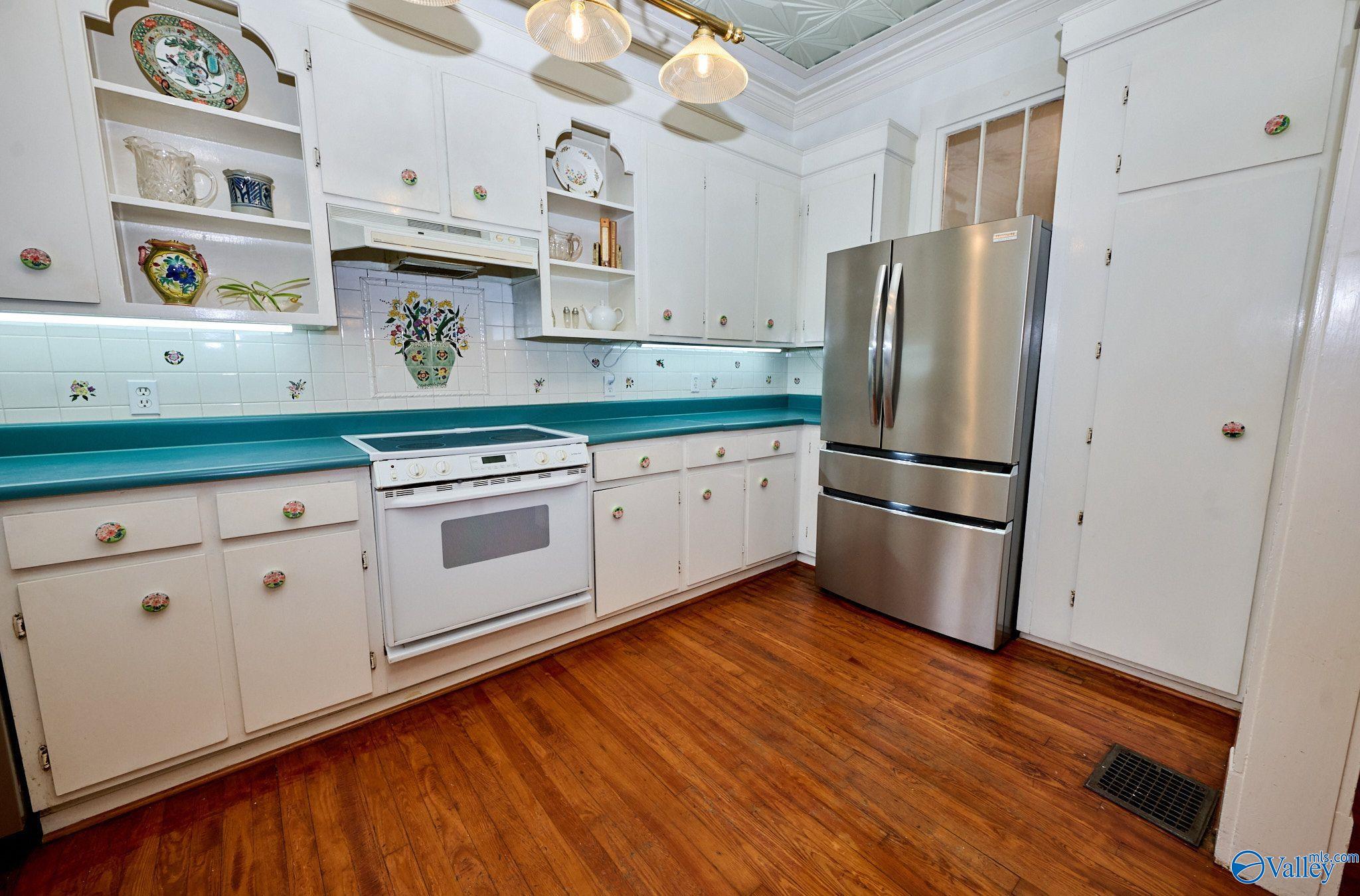 507 Holmes Avenue NE