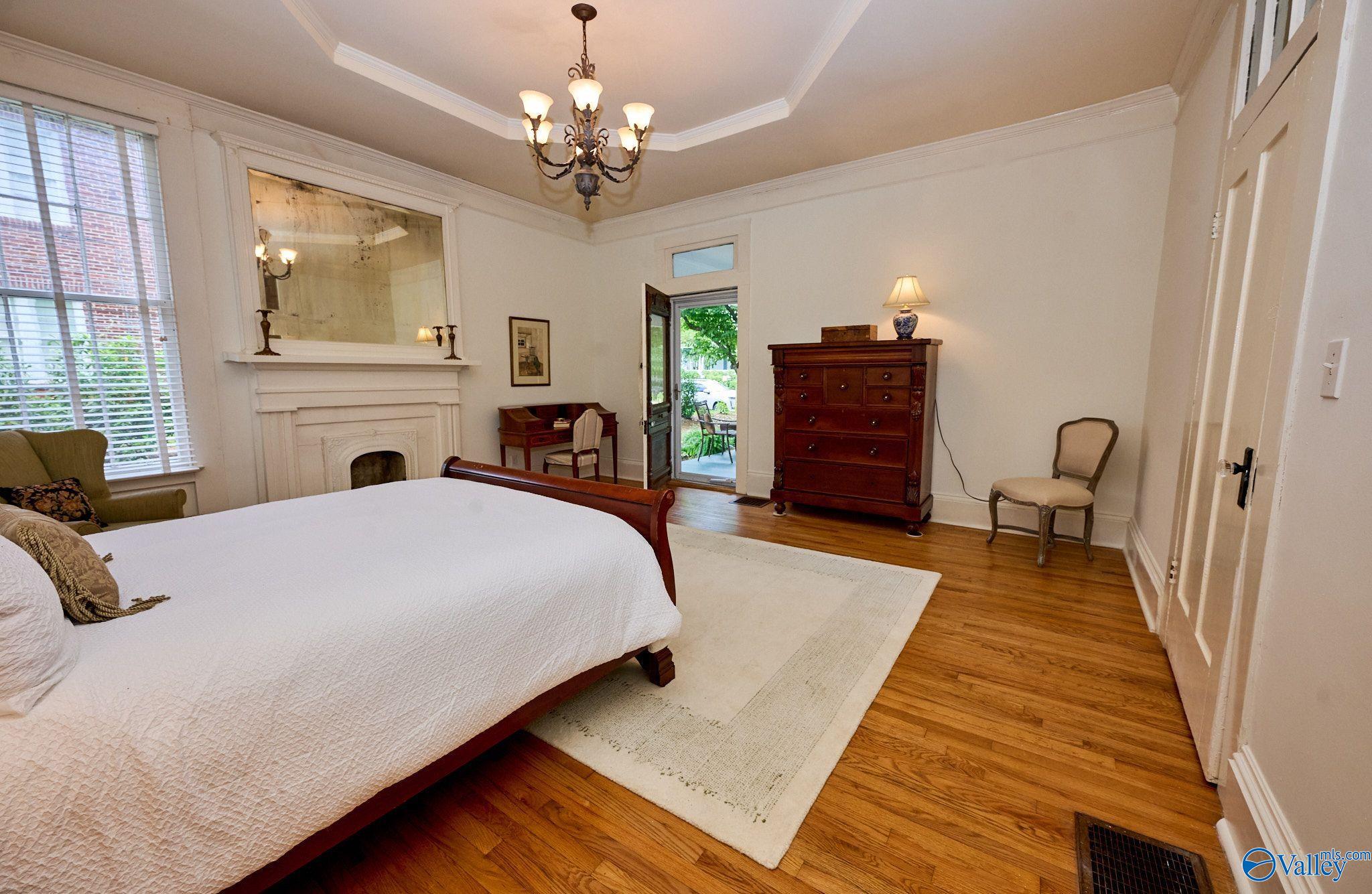 507 Holmes Avenue NE