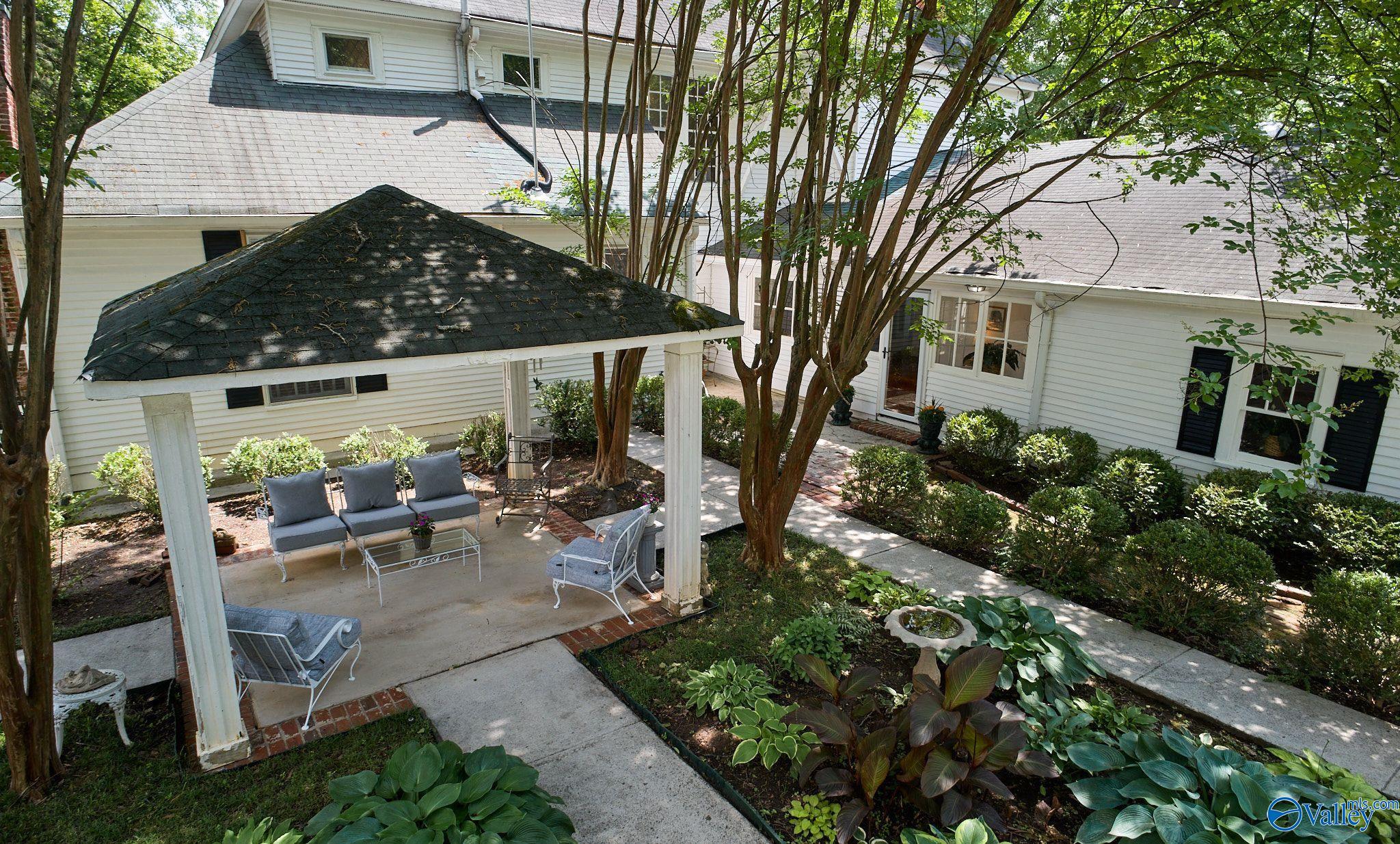 507 Holmes Avenue NE