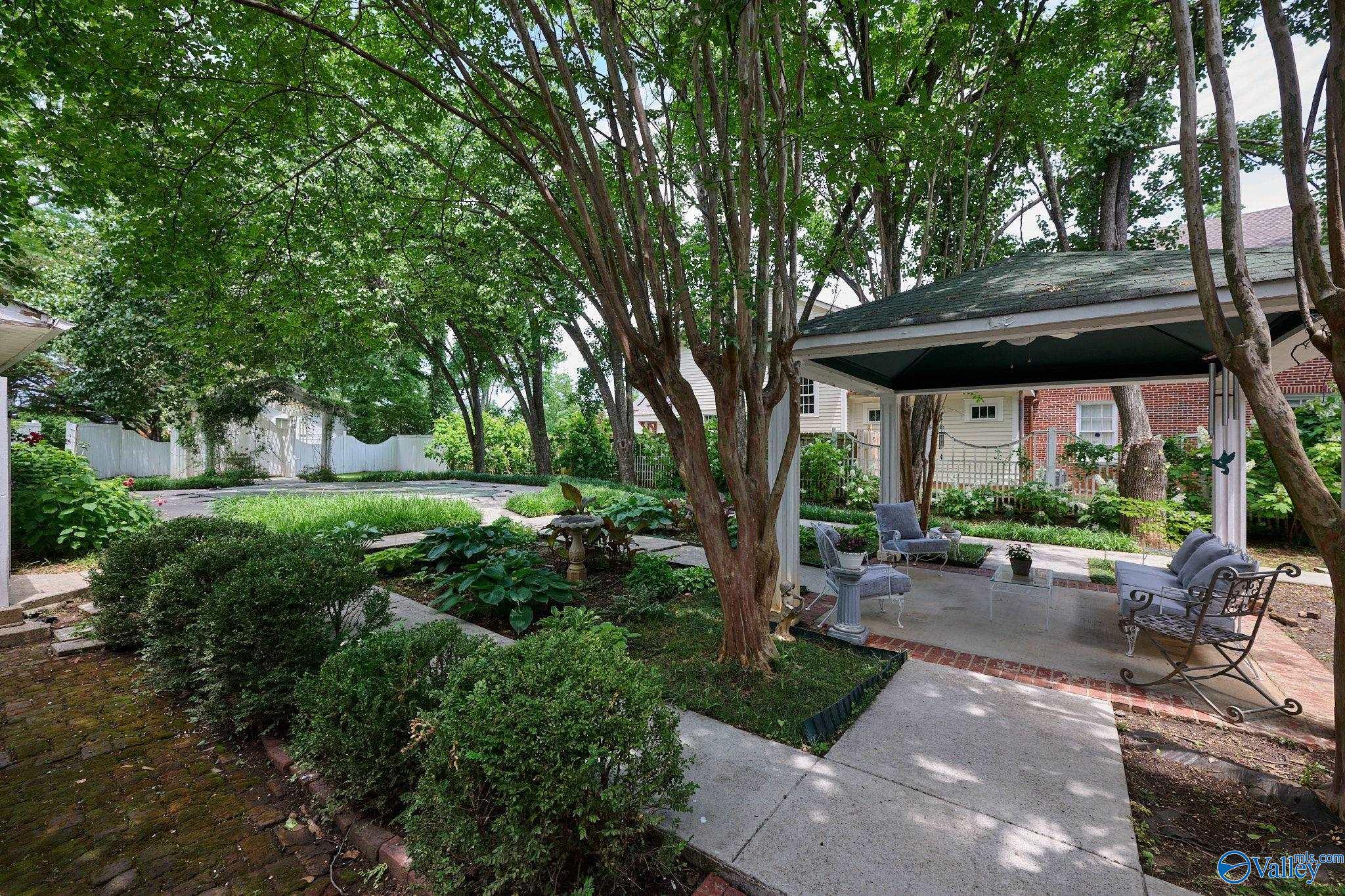 507 Holmes Avenue NE