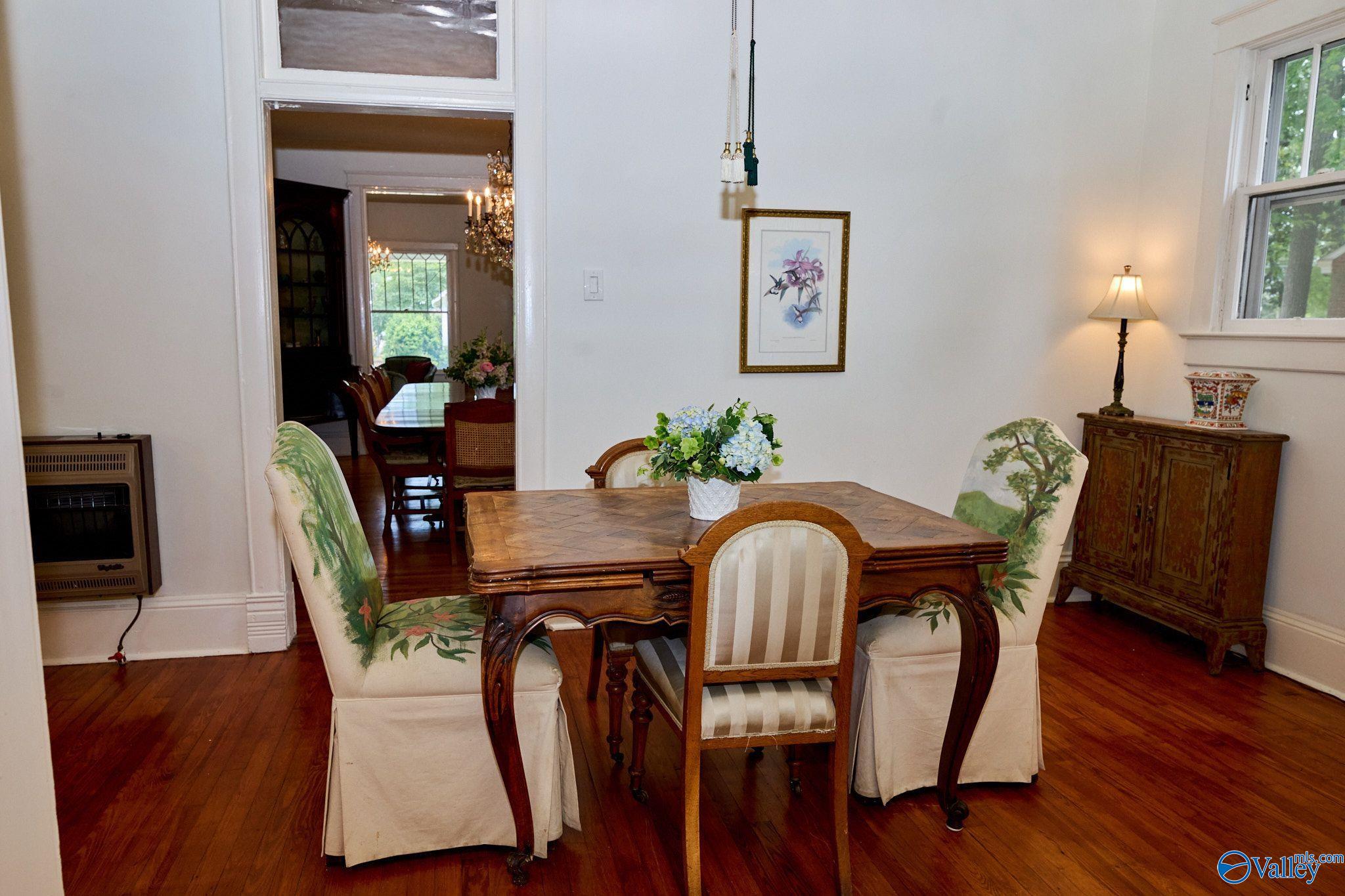 507 Holmes Avenue NE