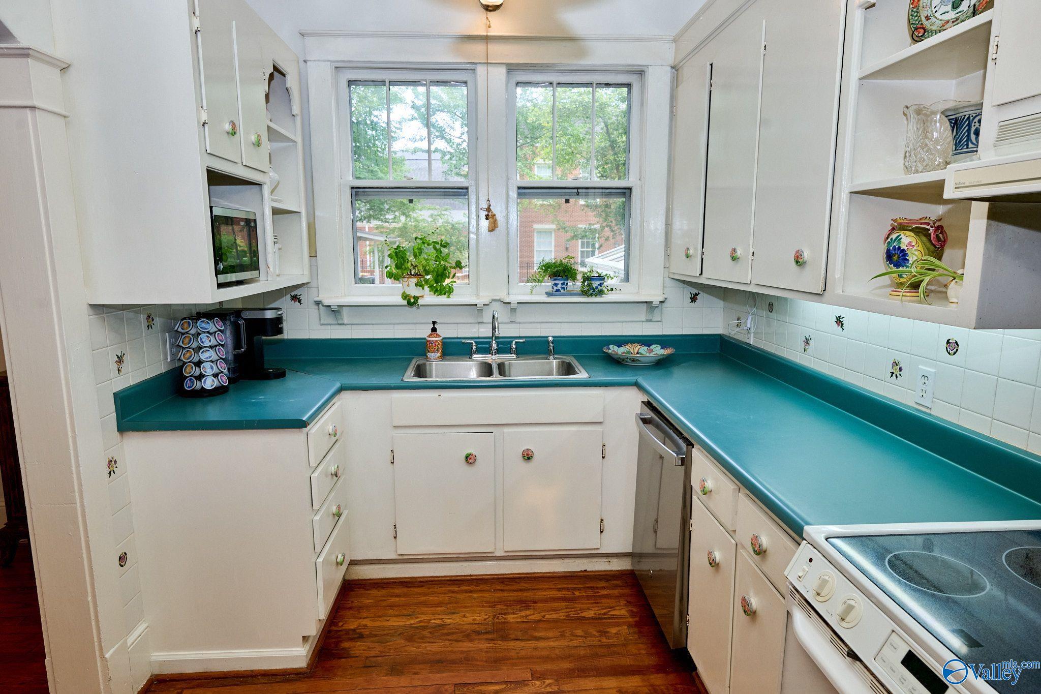 507 Holmes Avenue NE