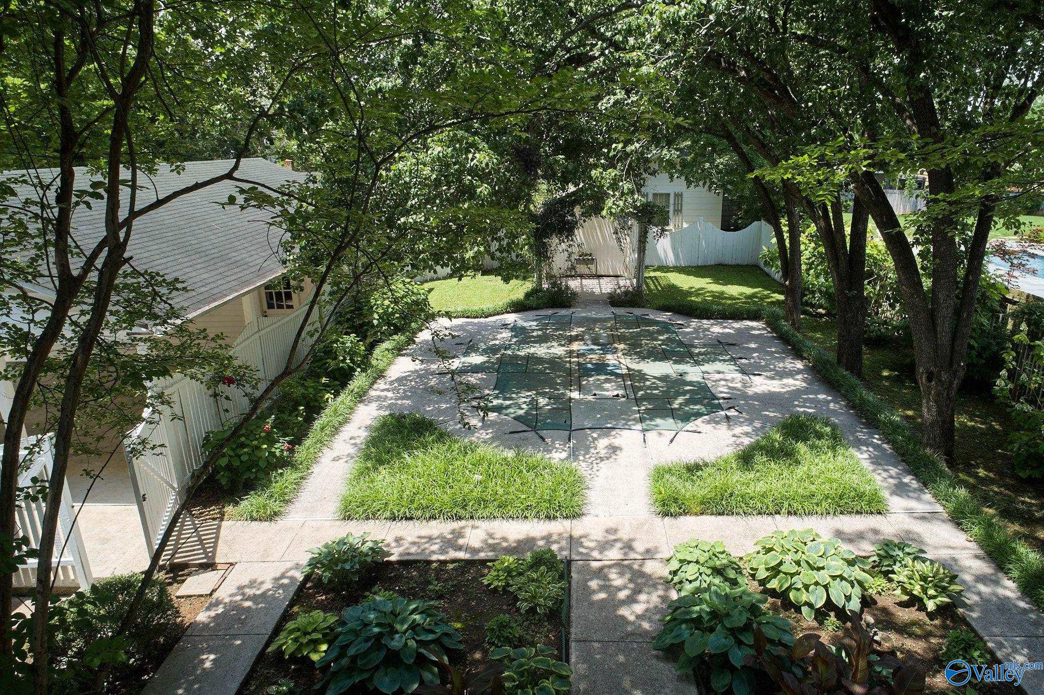 507 Holmes Avenue NE