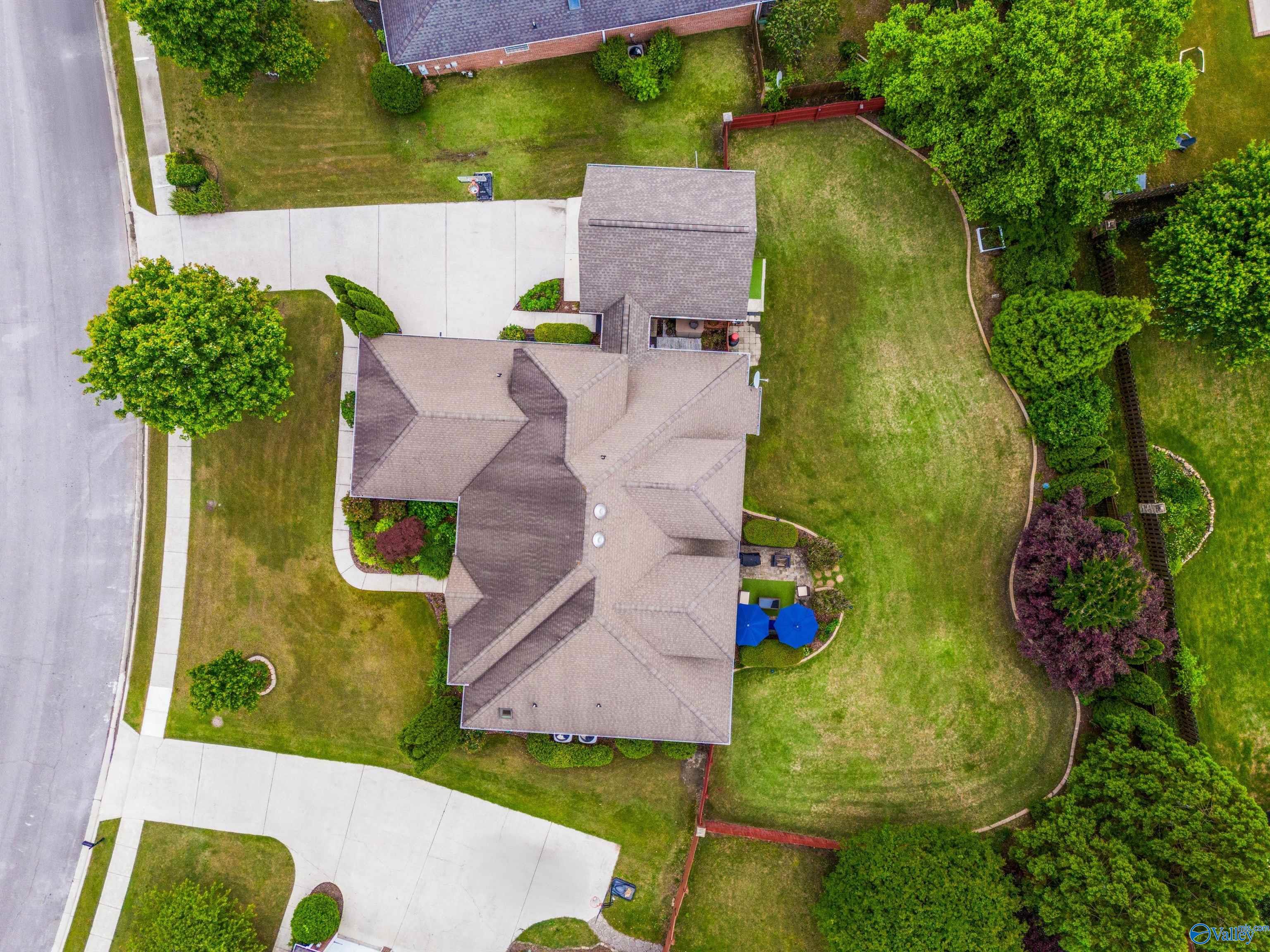 3011 Cobble Farms Drive