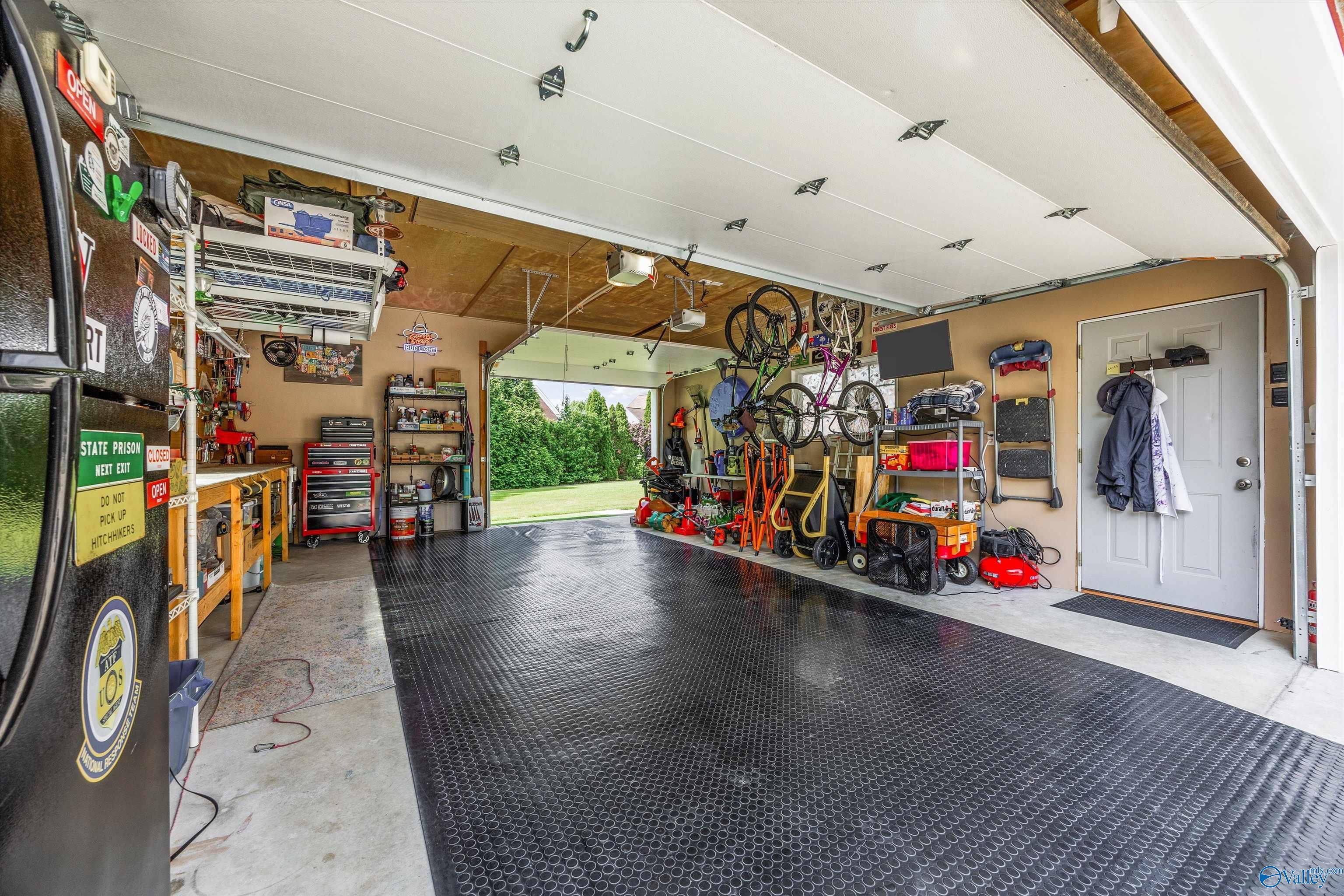 3011 Cobble Farms Drive