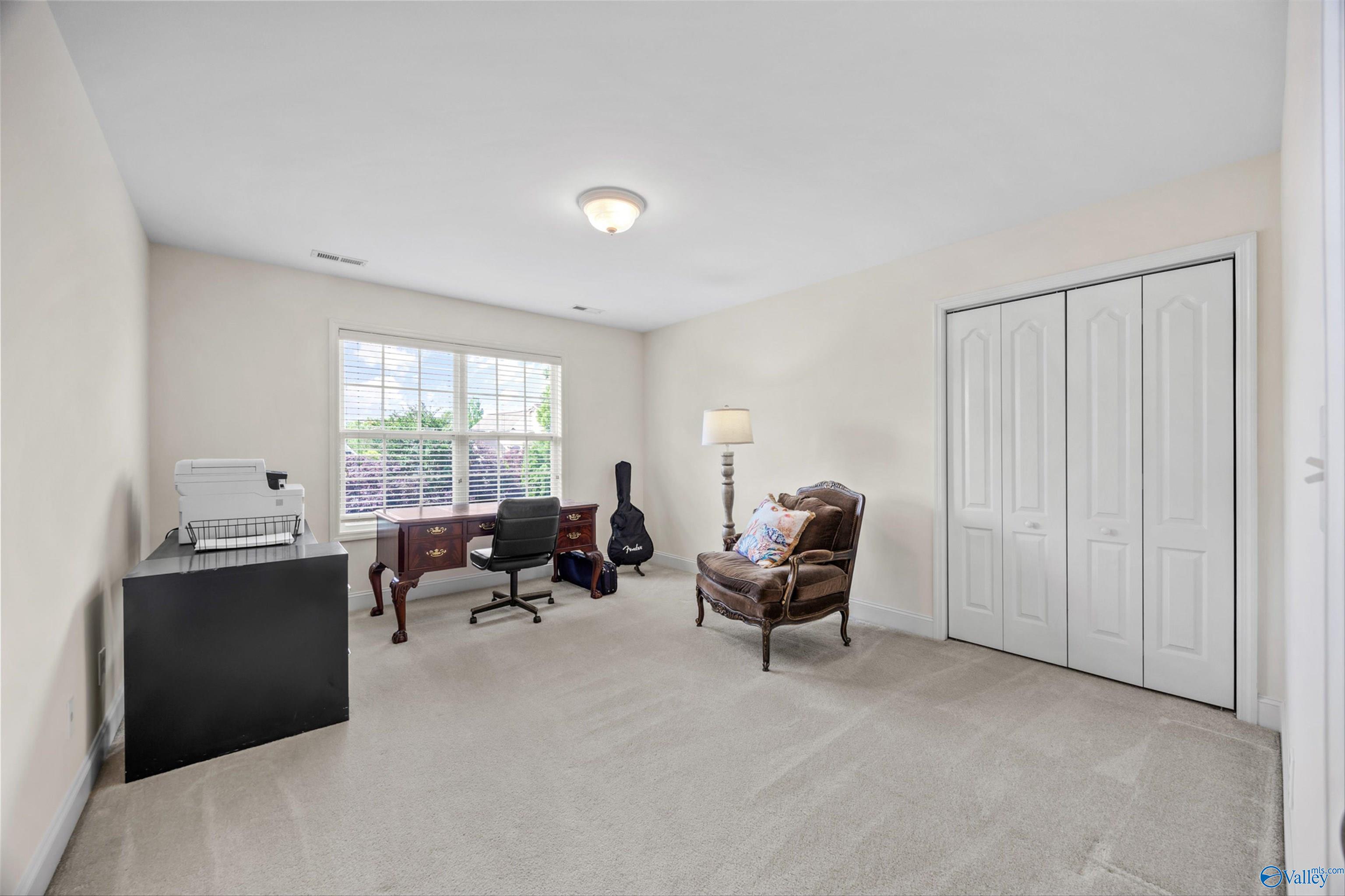 3011 Cobble Farms Drive