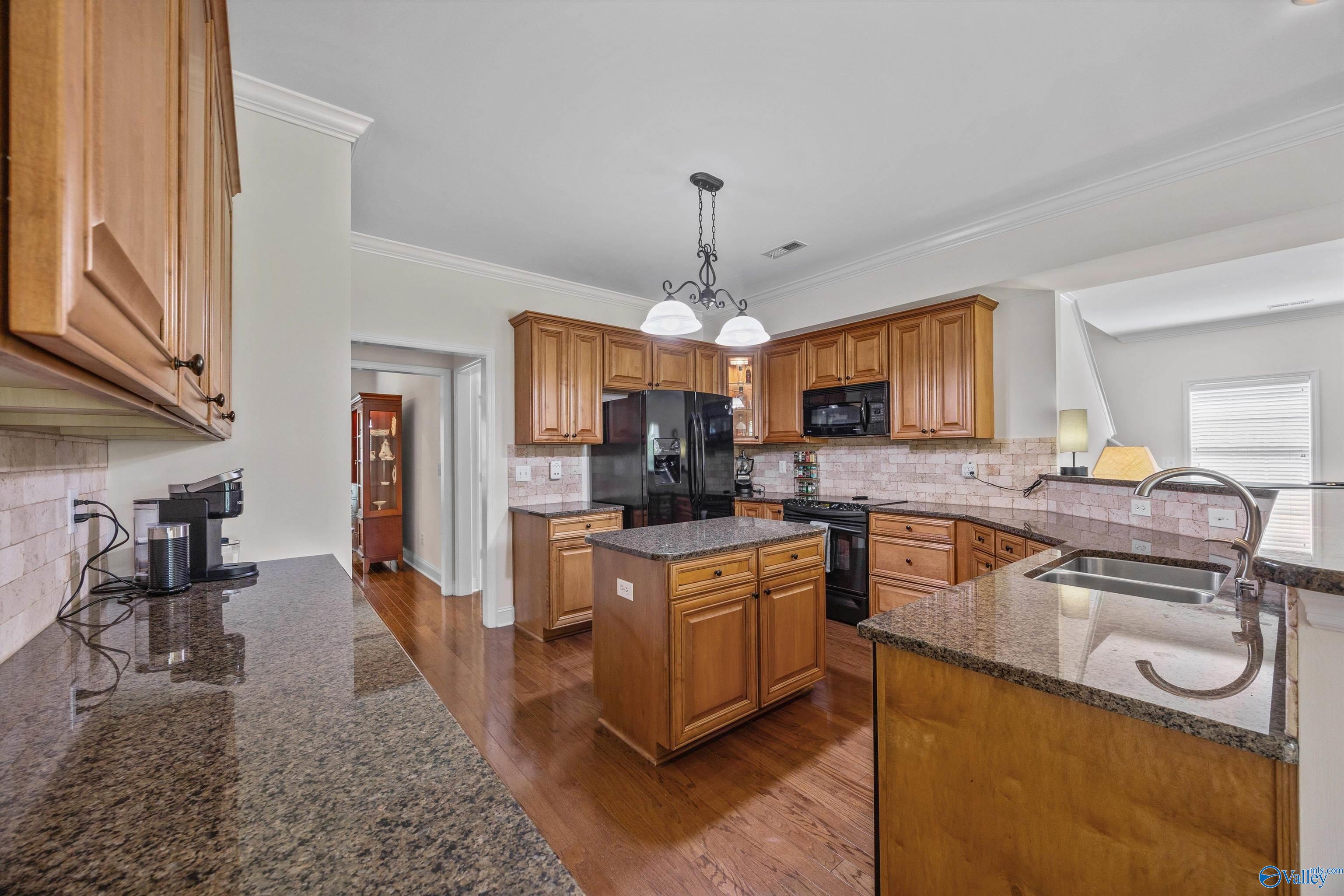 3011 Cobble Farms Drive