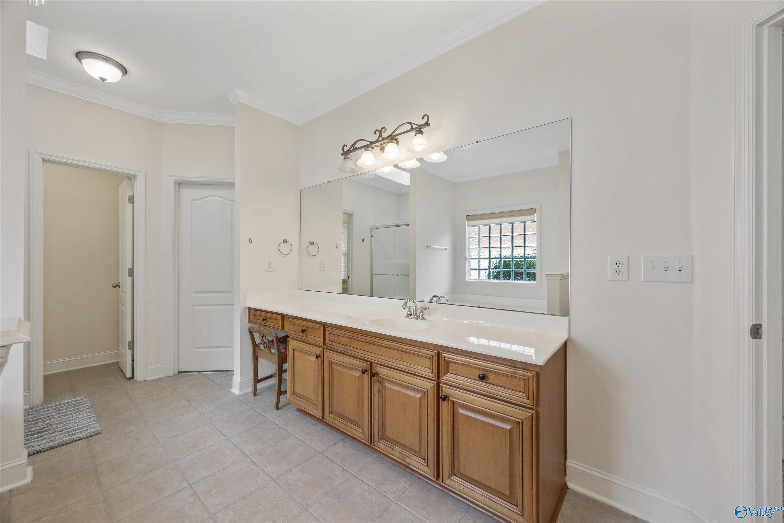 3011 Cobble Farms Drive