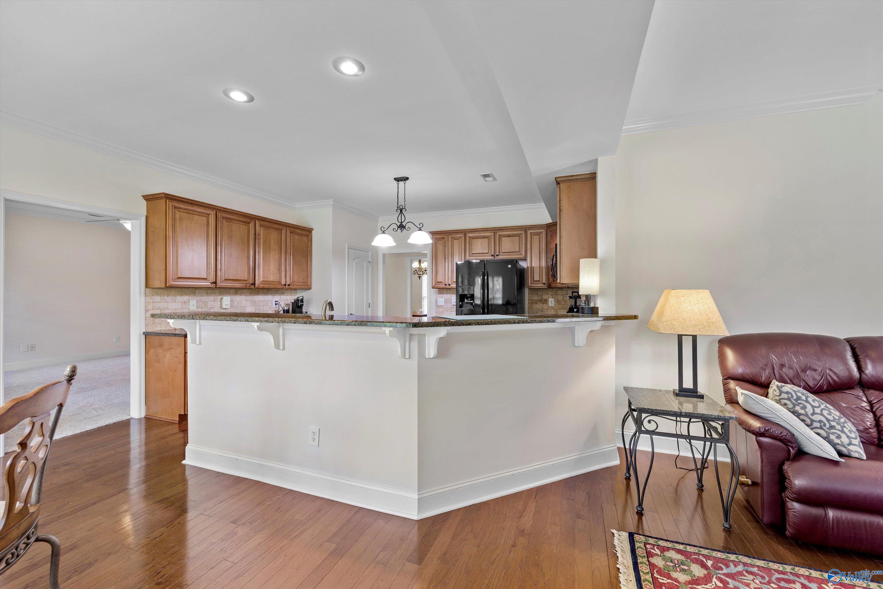 3011 Cobble Farms Drive