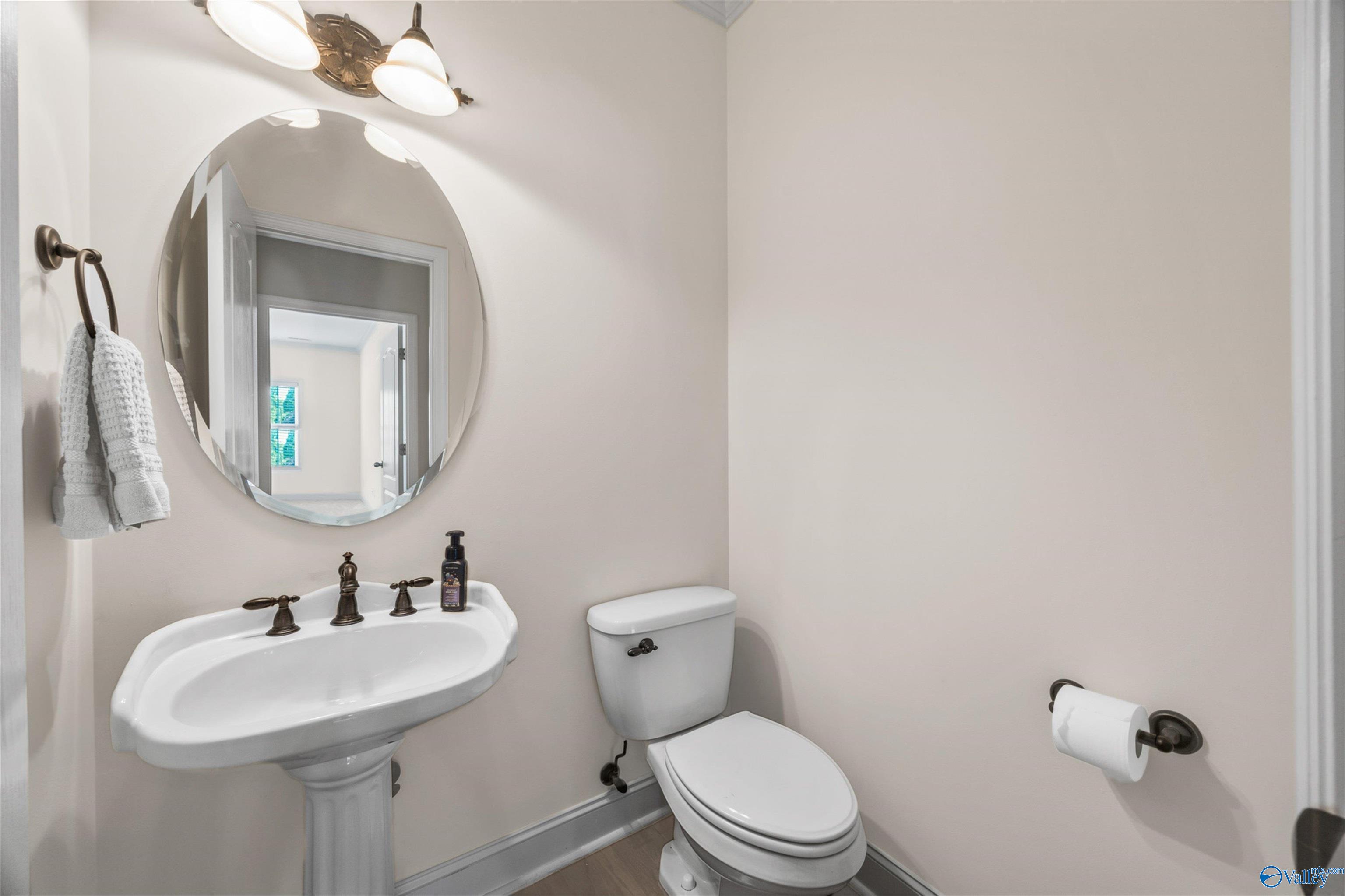 3011 Cobble Farms Drive