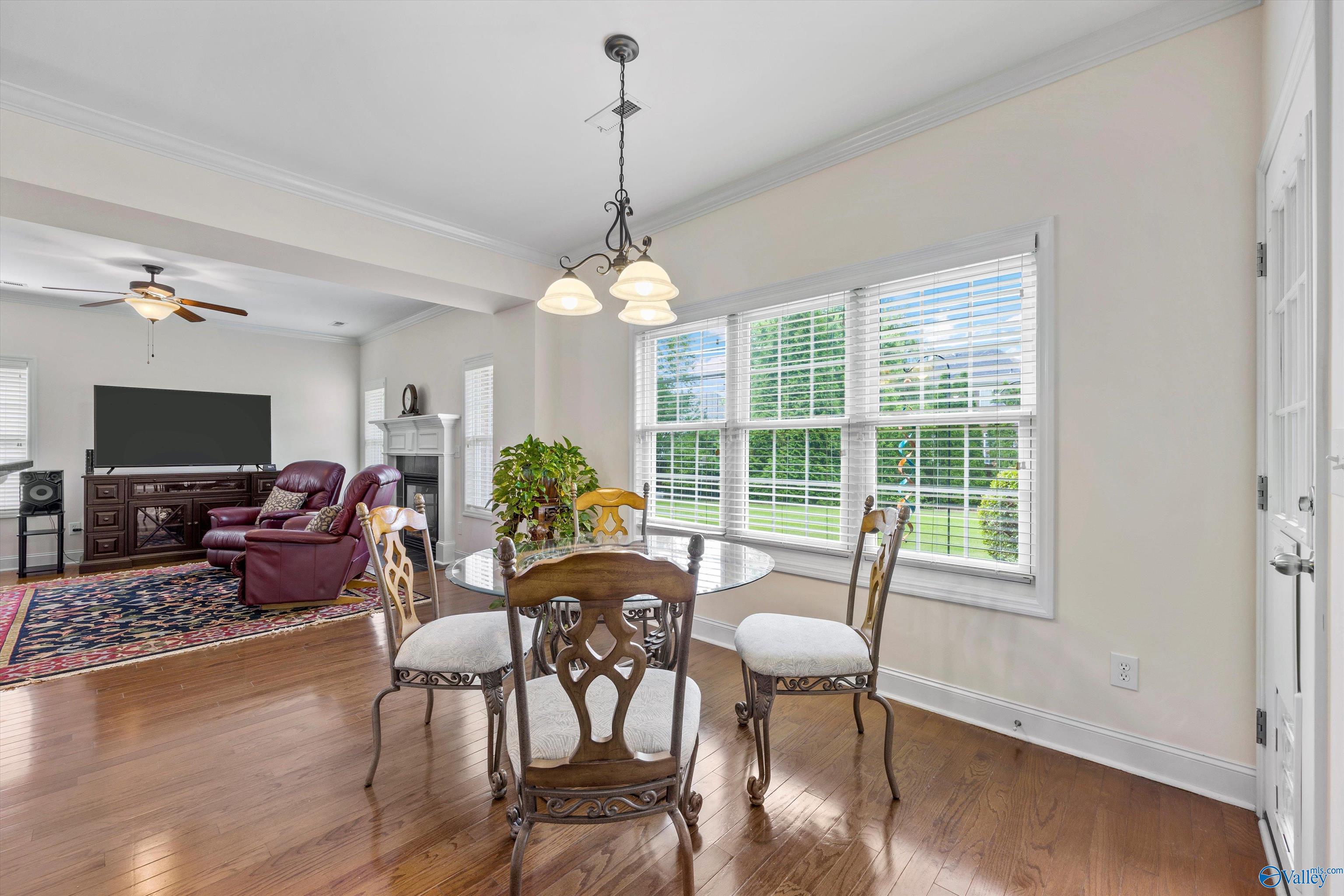 3011 Cobble Farms Drive