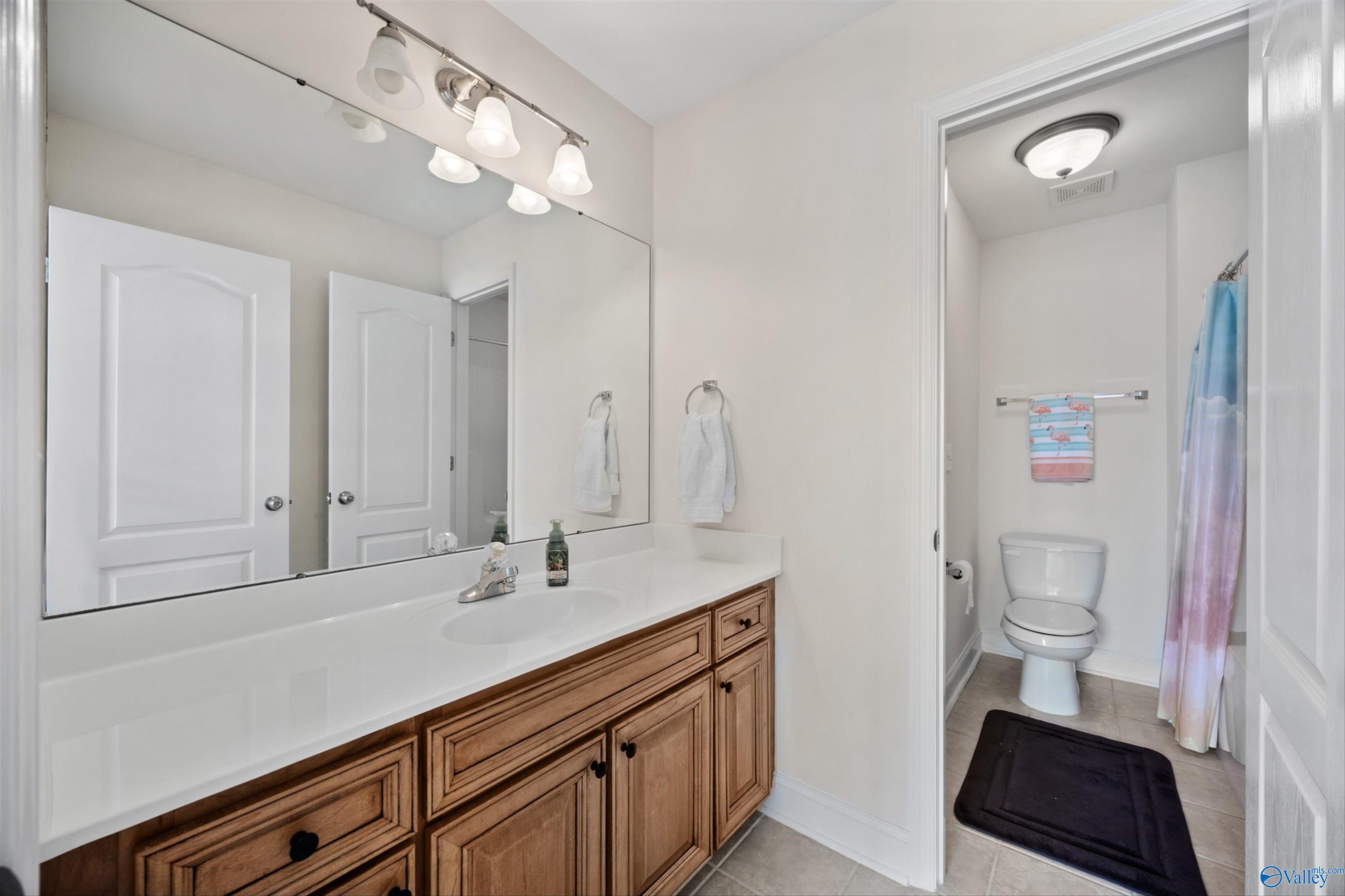 3011 Cobble Farms Drive