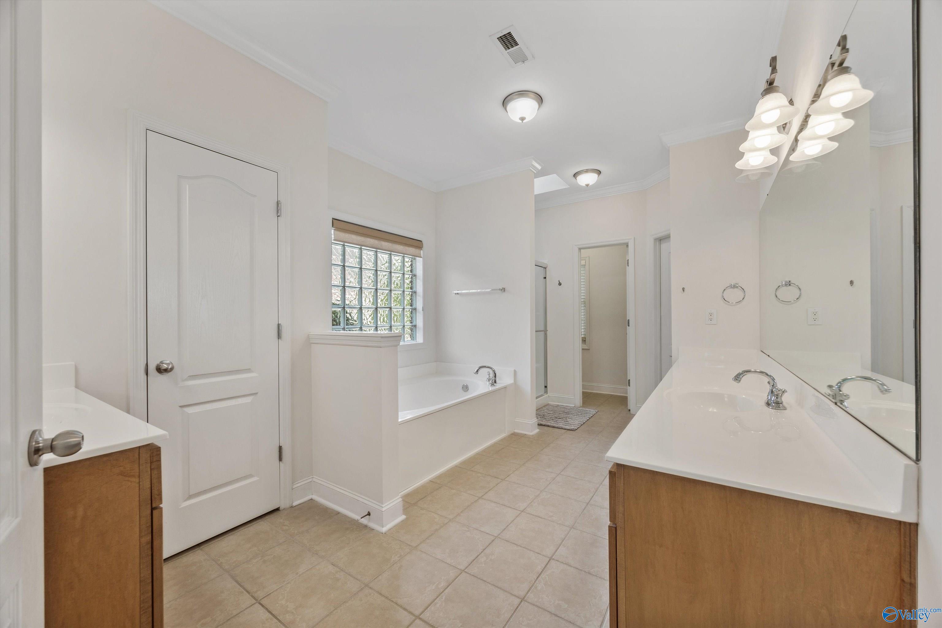 3011 Cobble Farms Drive