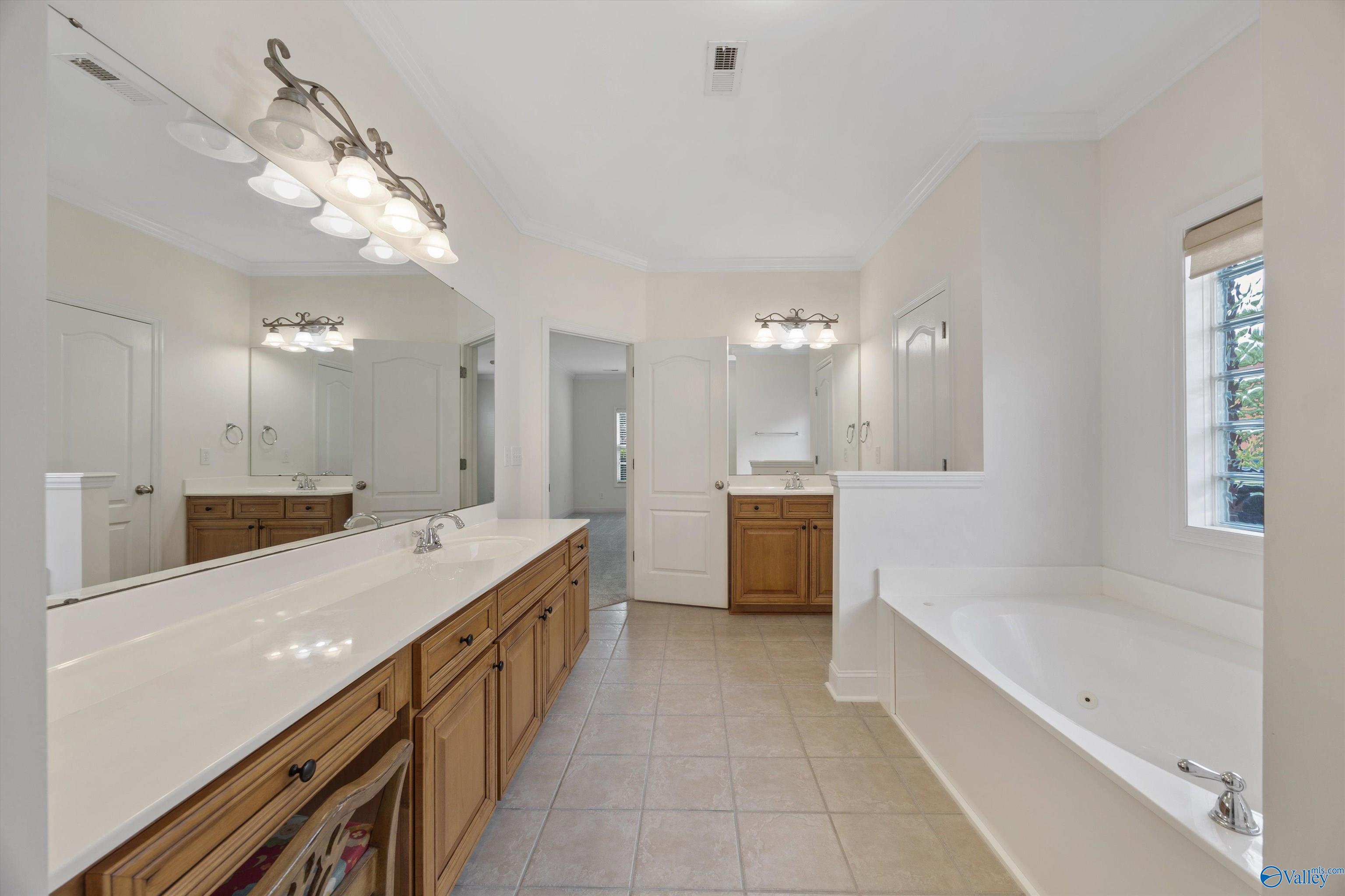 3011 Cobble Farms Drive