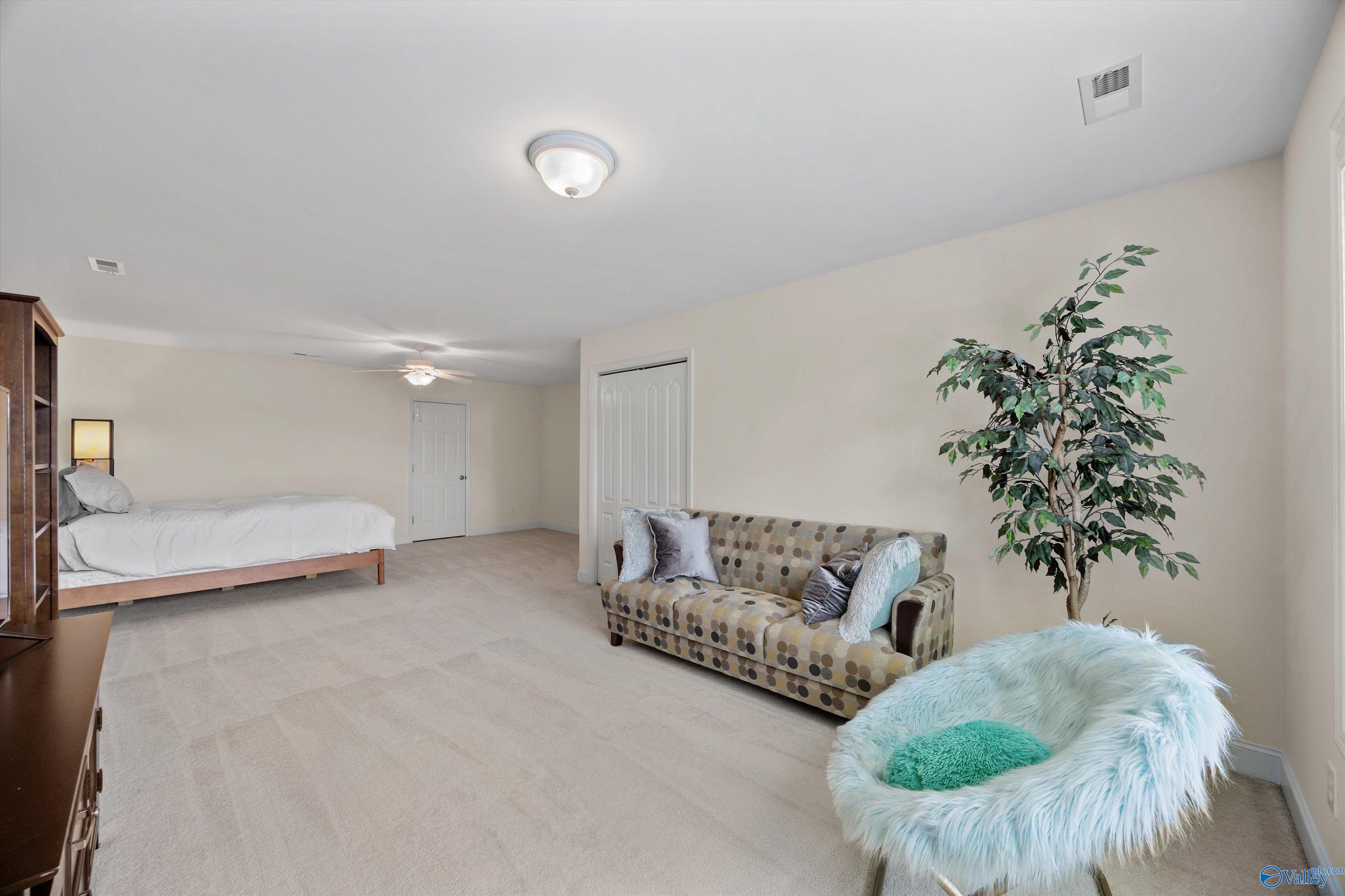 3011 Cobble Farms Drive