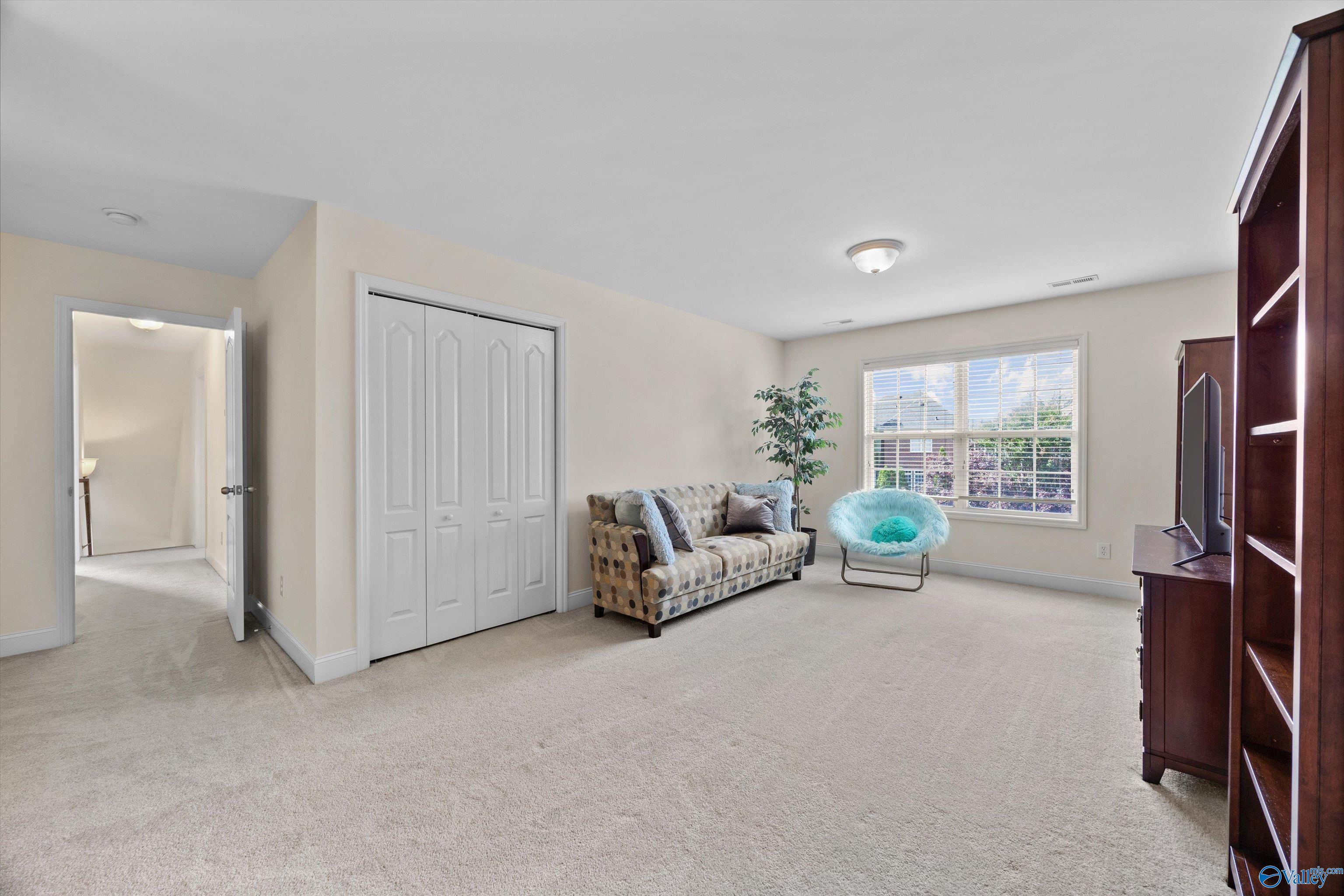 3011 Cobble Farms Drive