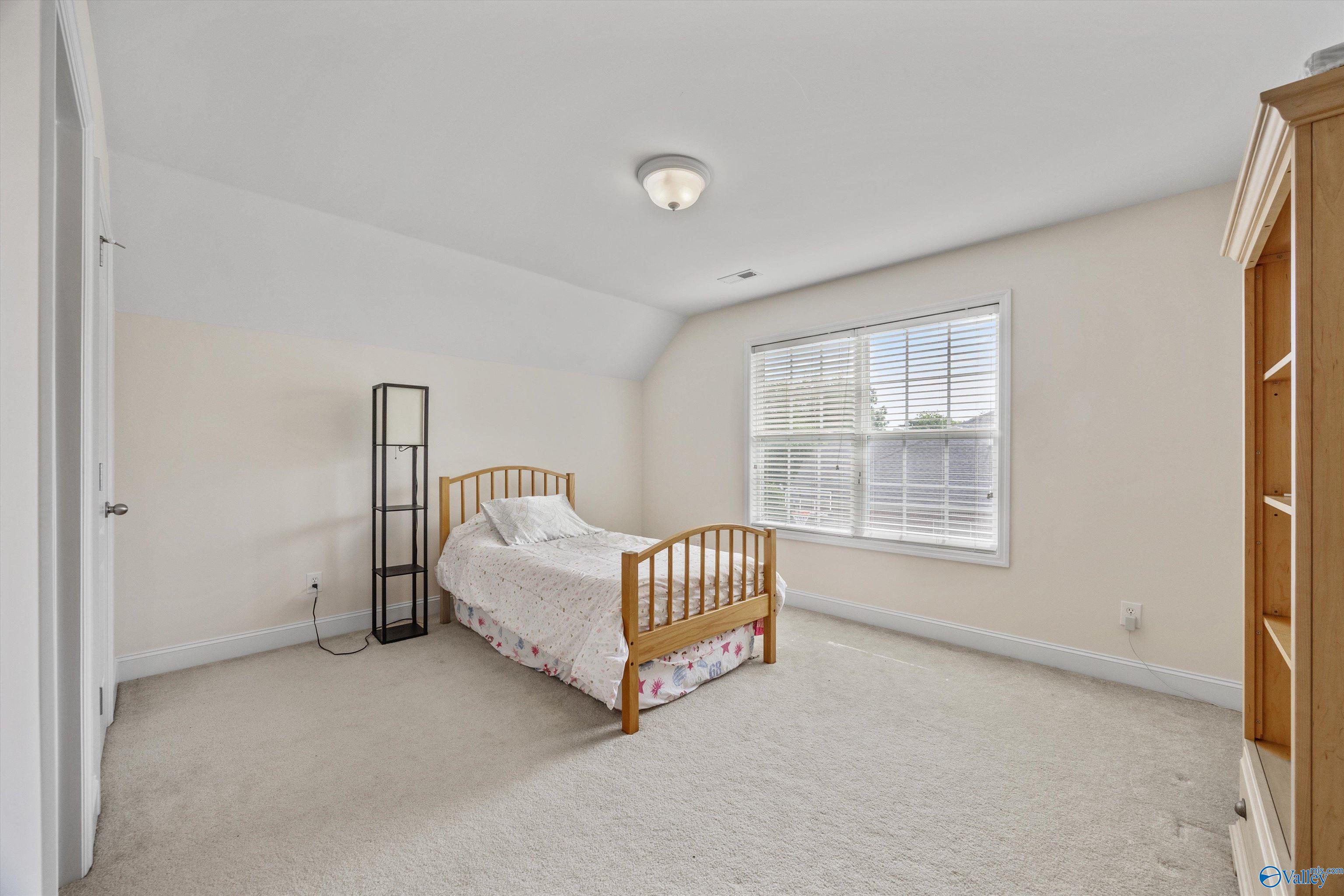 3011 Cobble Farms Drive