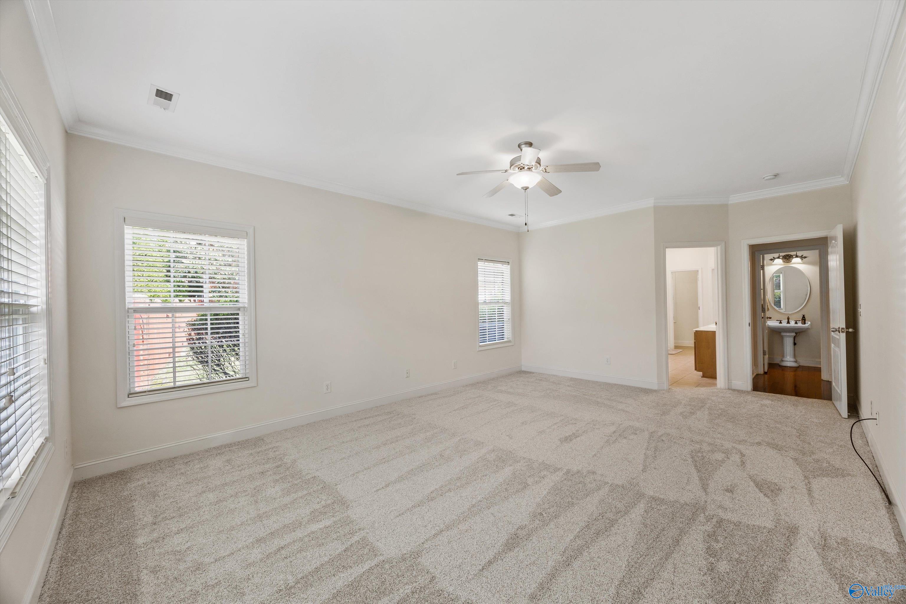 3011 Cobble Farms Drive