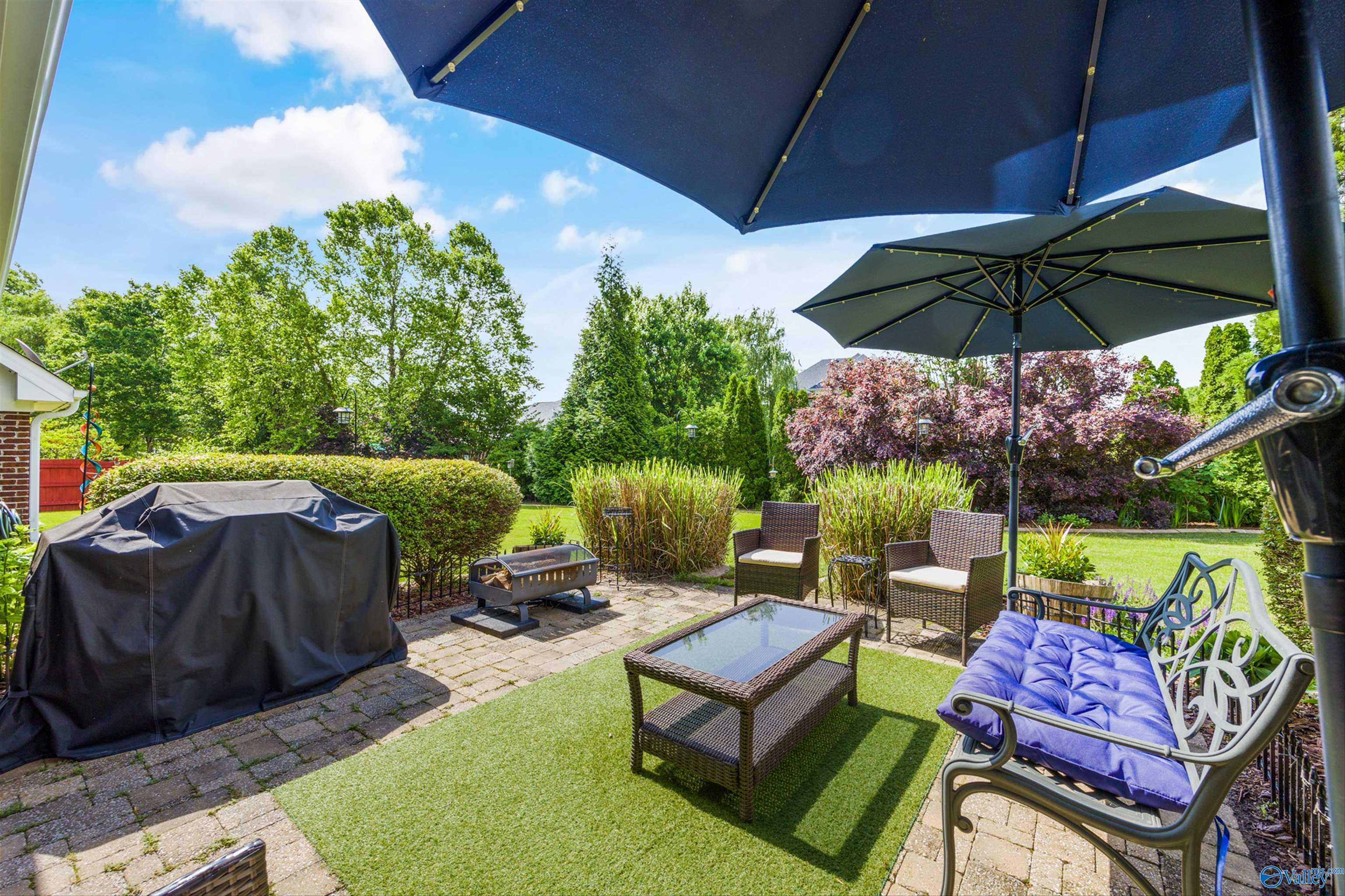 3011 Cobble Farms Drive