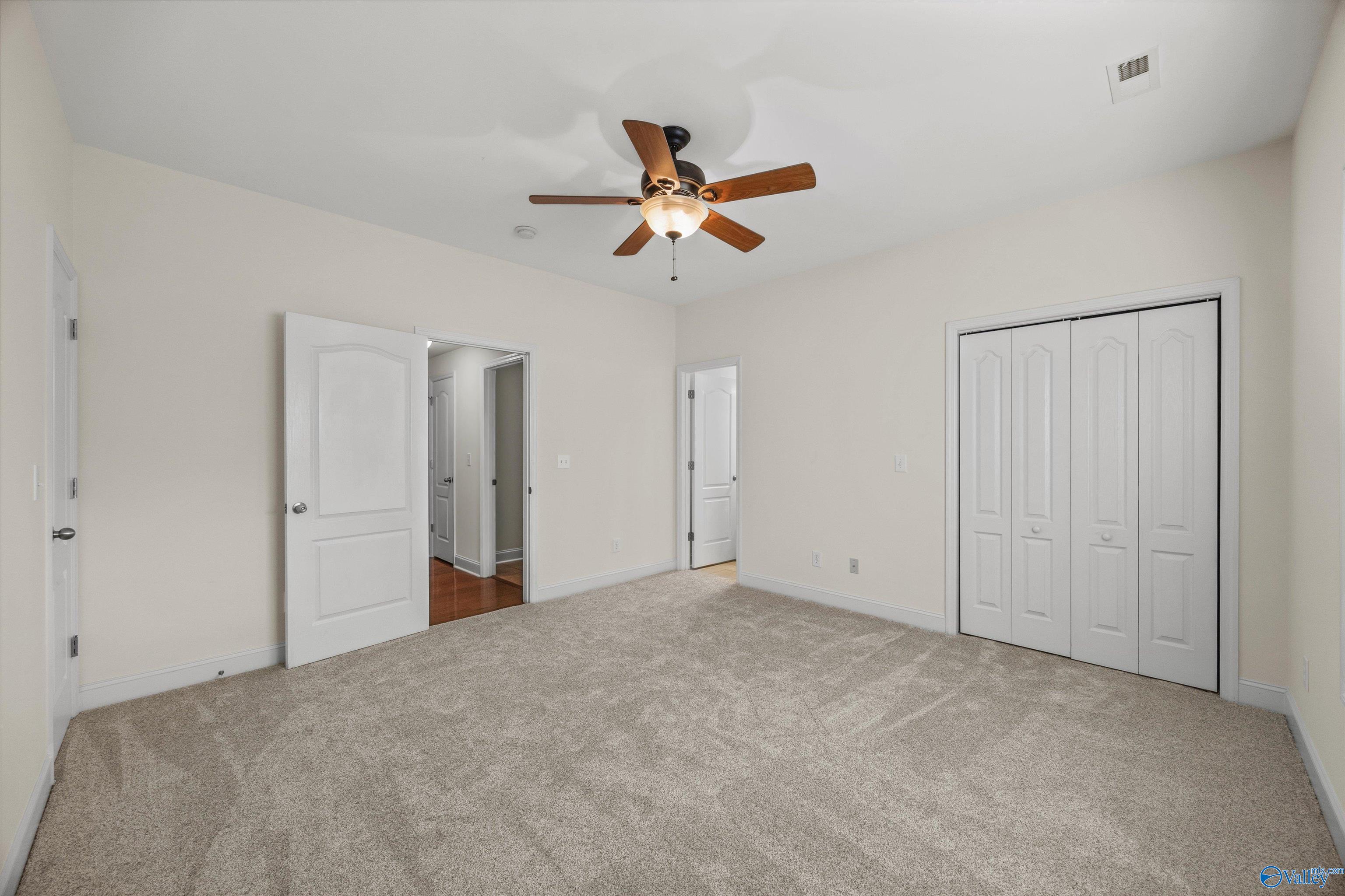 3011 Cobble Farms Drive