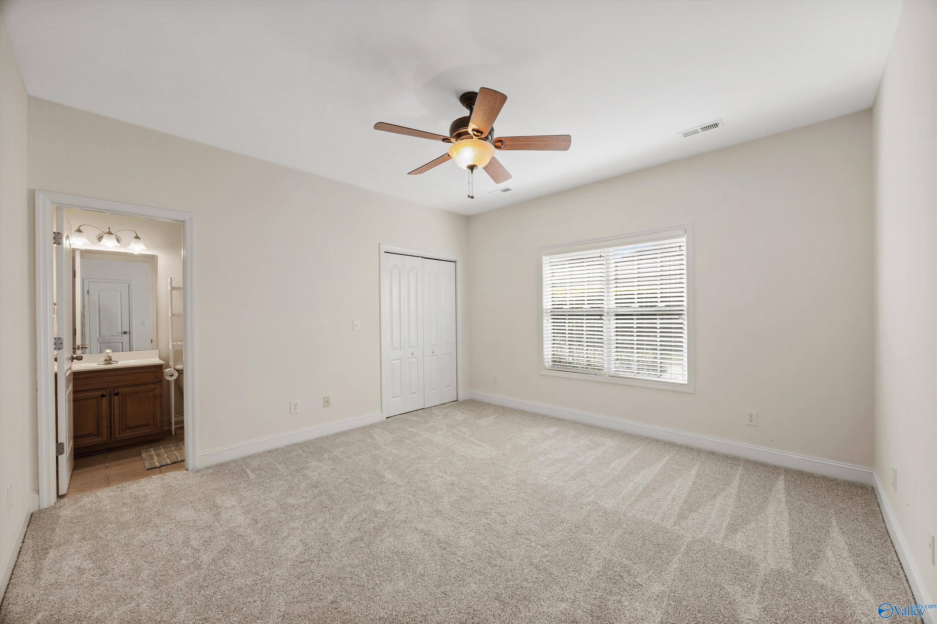 3011 Cobble Farms Drive