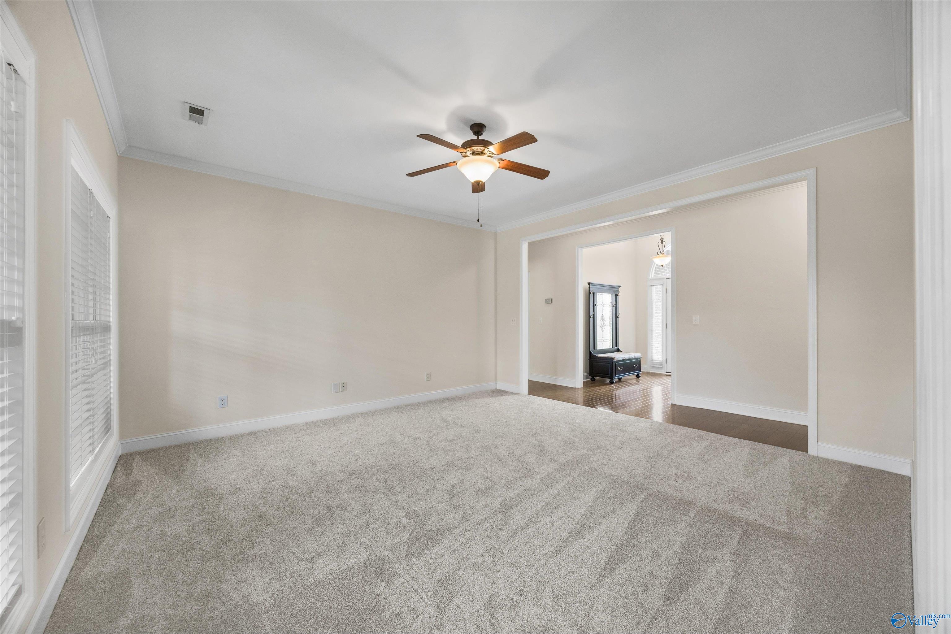 3011 Cobble Farms Drive