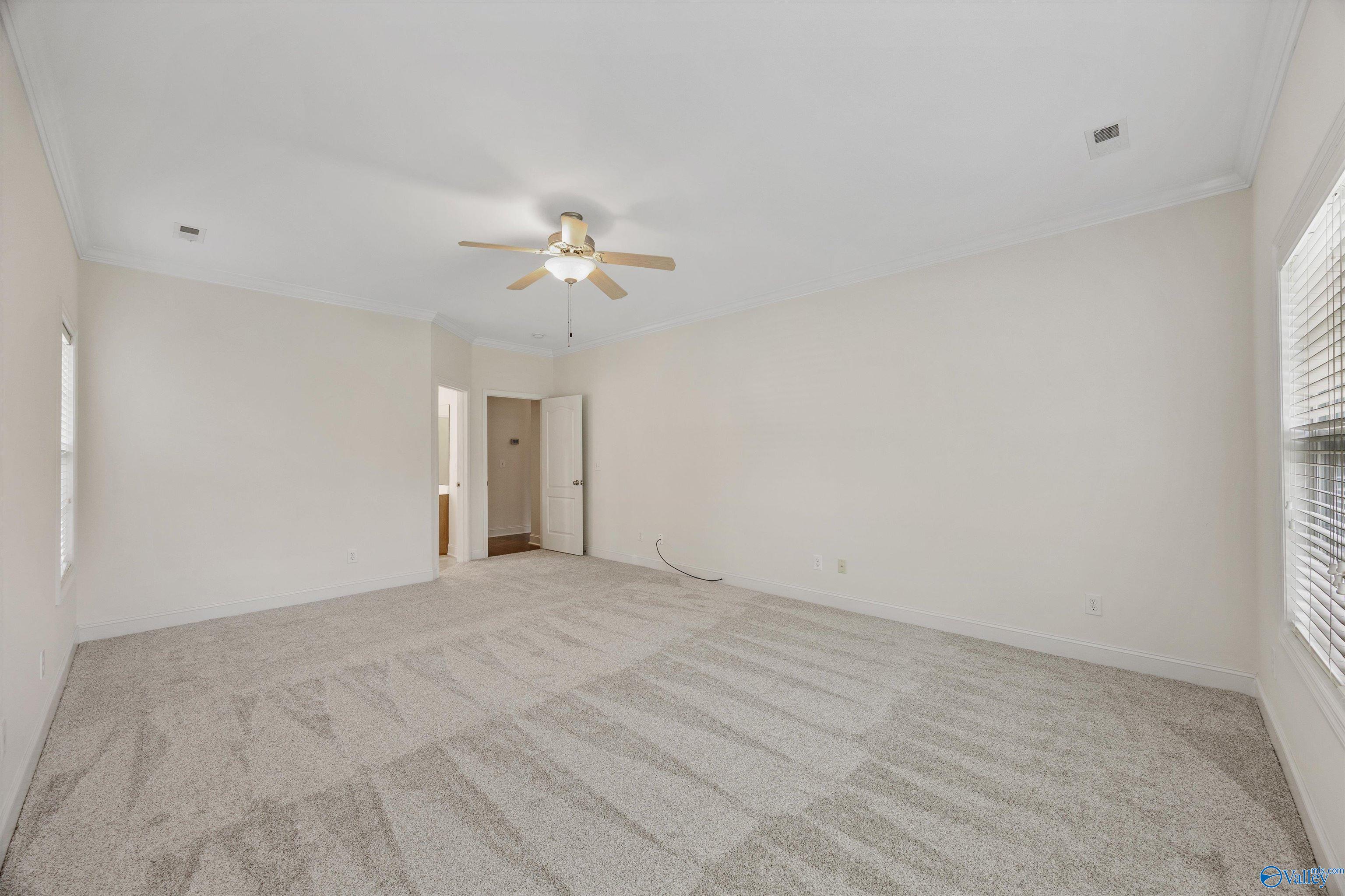 3011 Cobble Farms Drive