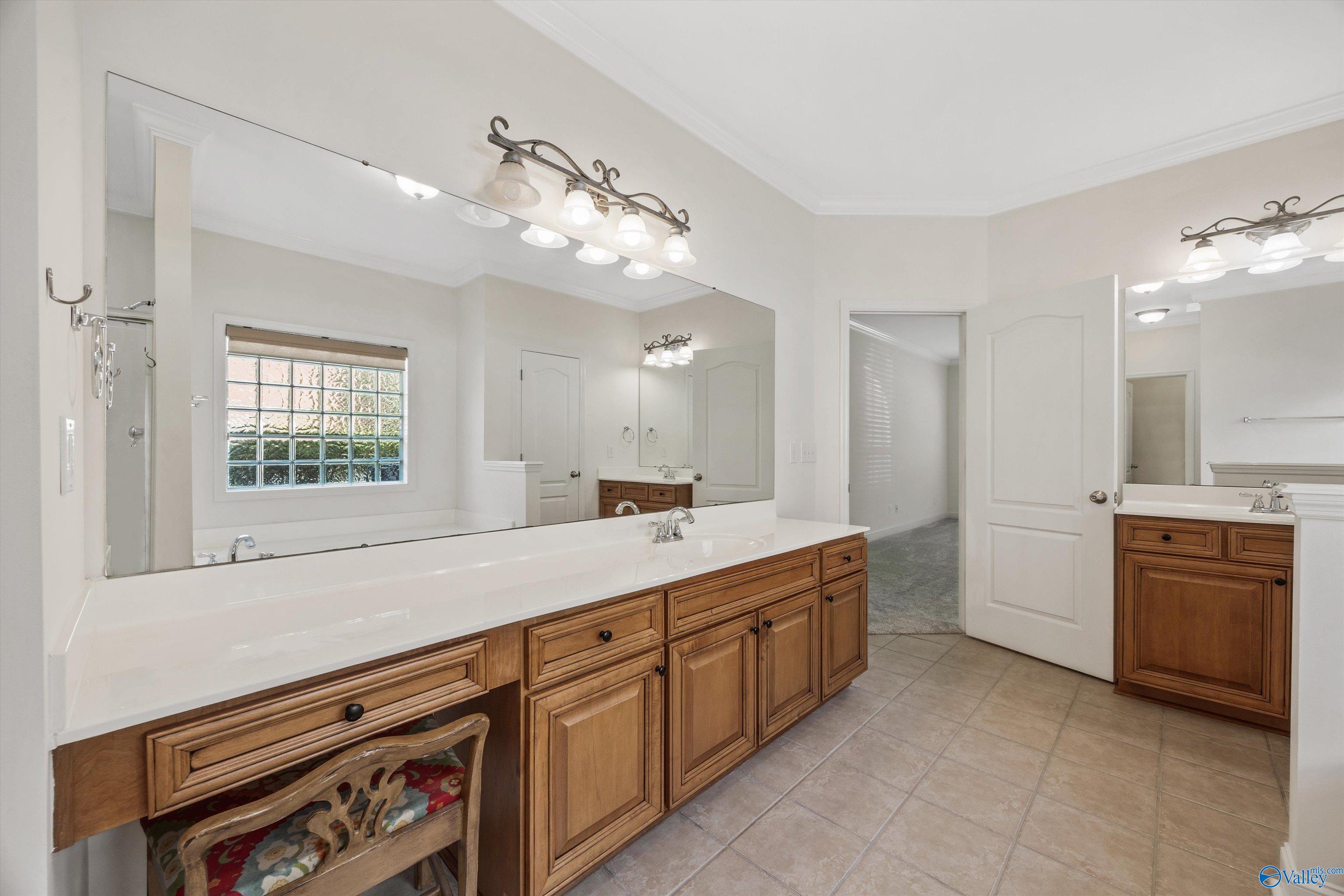 3011 Cobble Farms Drive